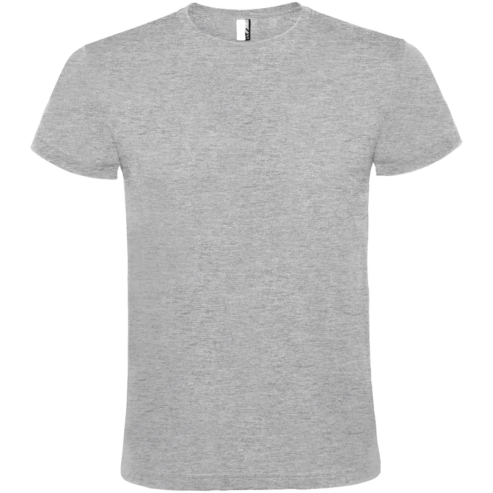 T-shirt unisex a maniche corte Atomic