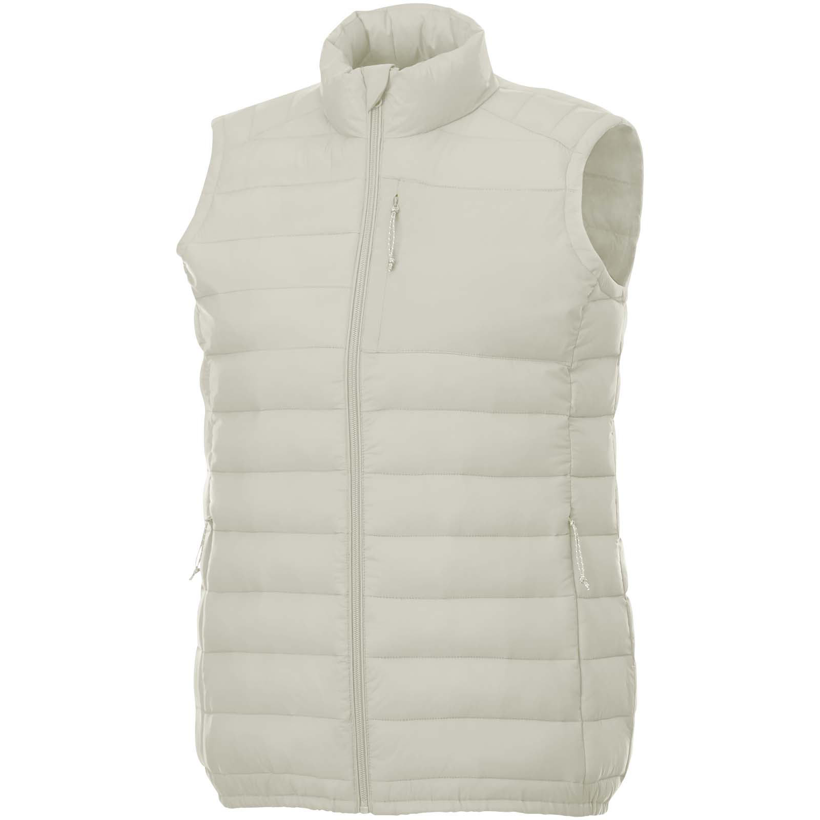 Smanicato termico Pallas da donna in materiale riciclato certificato GRS