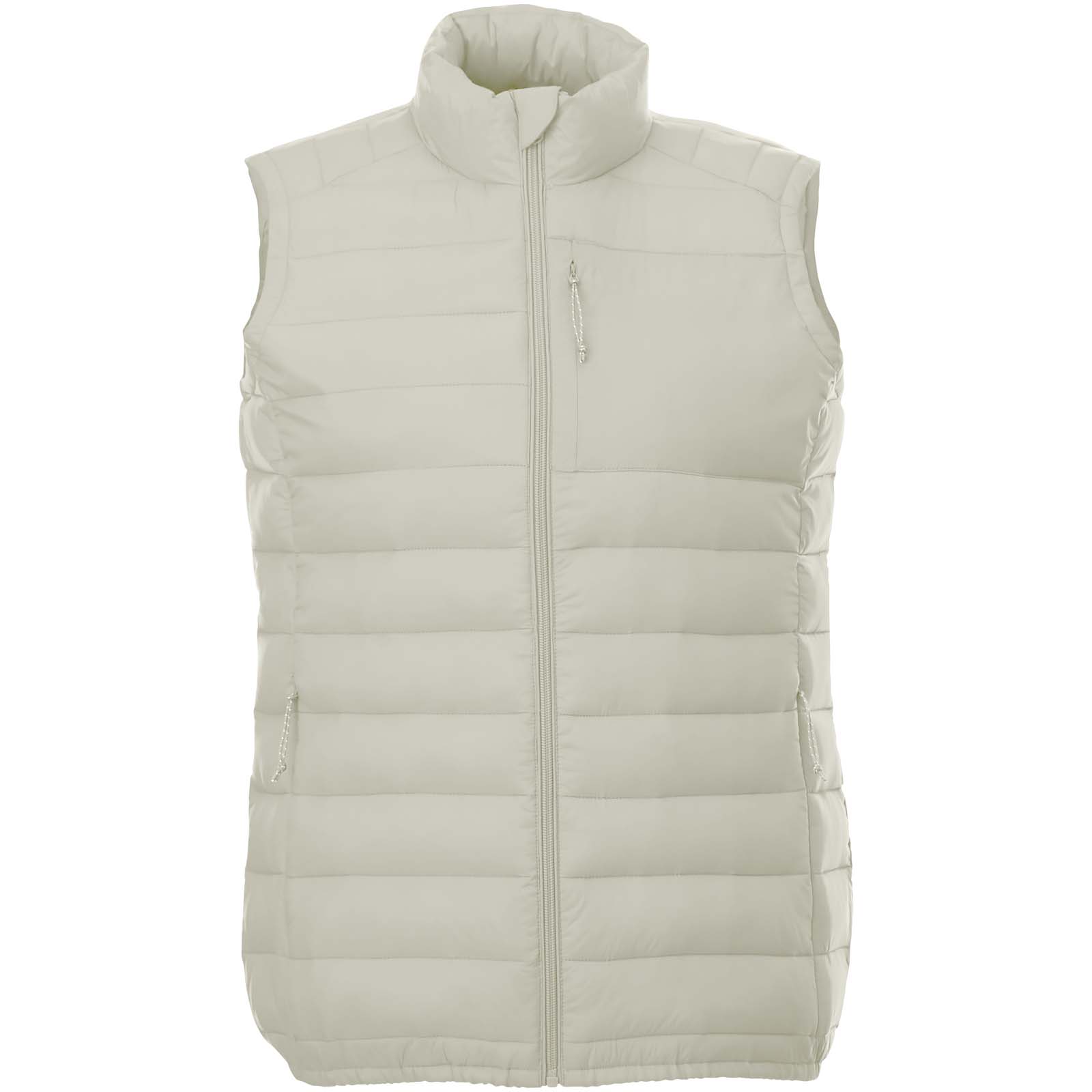 Smanicato termico Pallas da donna in materiale riciclato certificato GRS