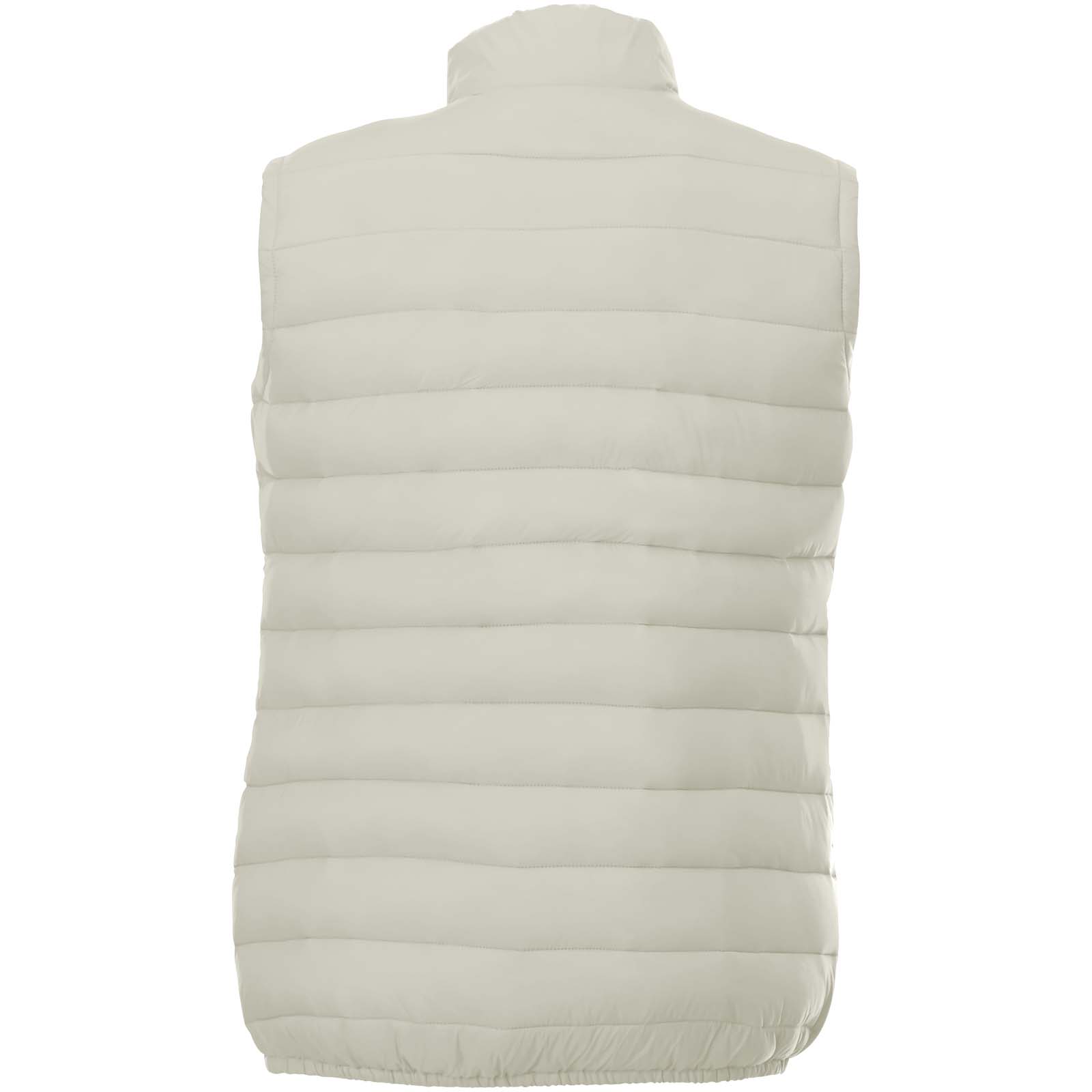 Smanicato termico Pallas da donna in materiale riciclato certificato GRS