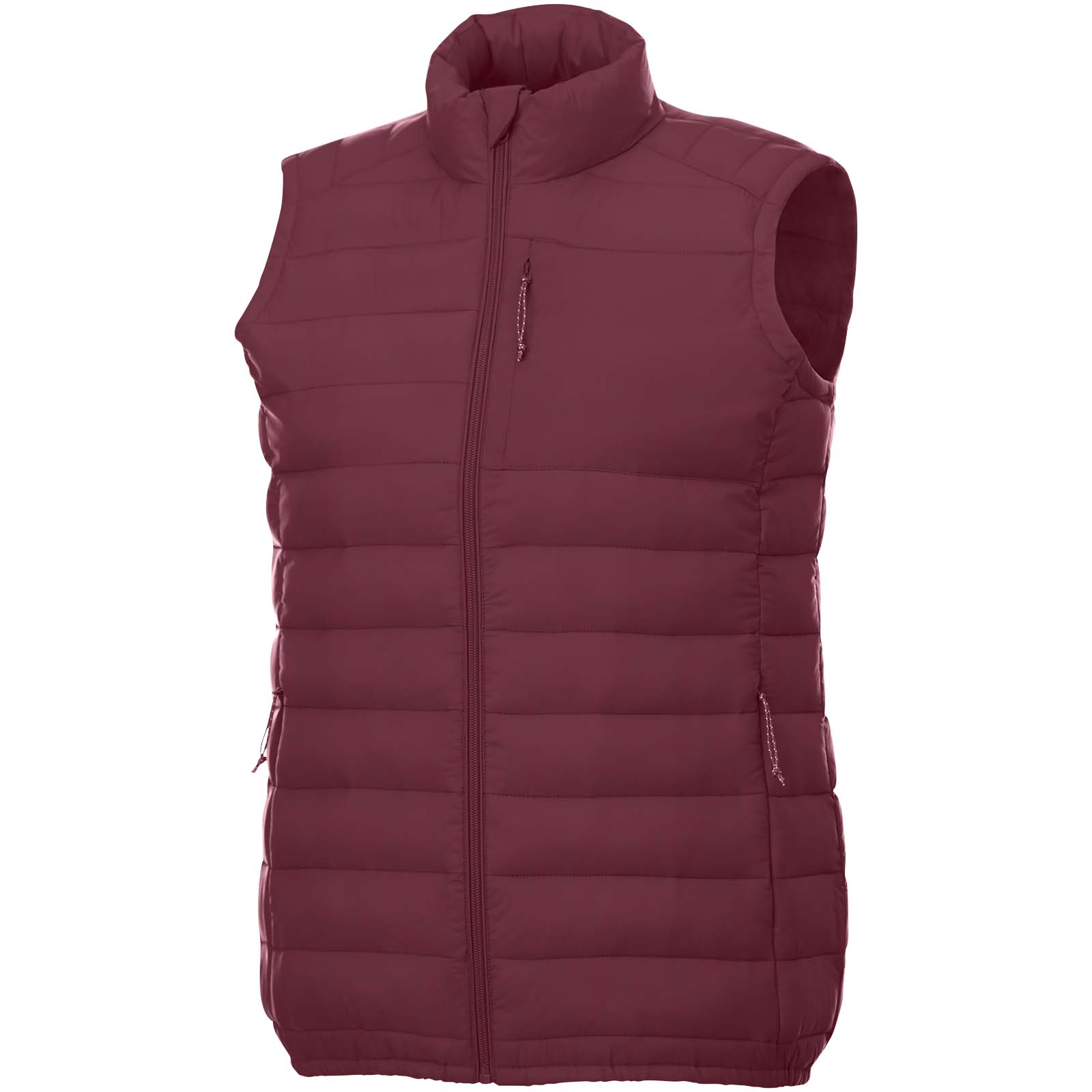 Smanicato termico Pallas da donna in materiale riciclato certificato GRS