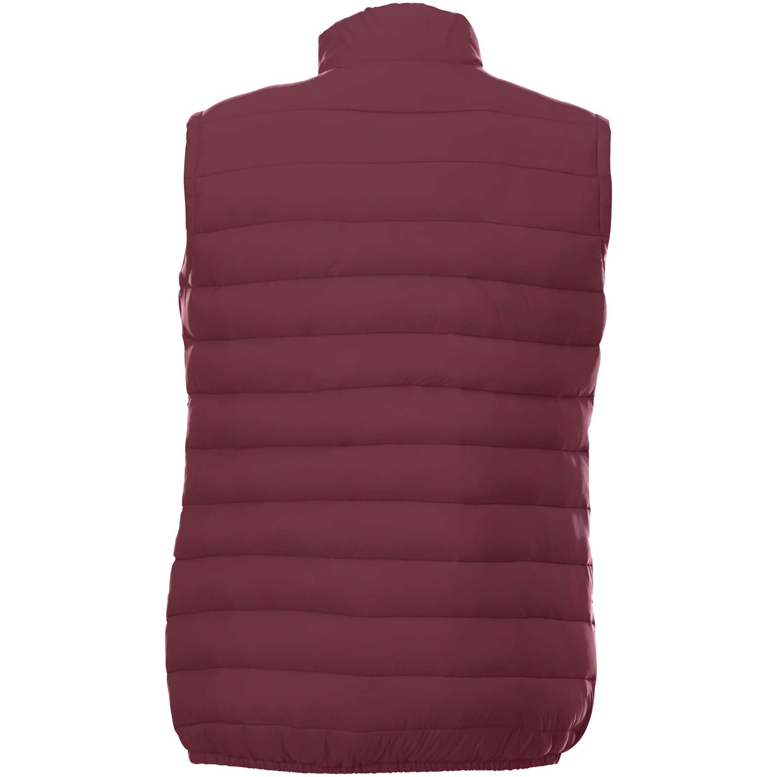 Smanicato termico Pallas da donna in materiale riciclato certificato GRS