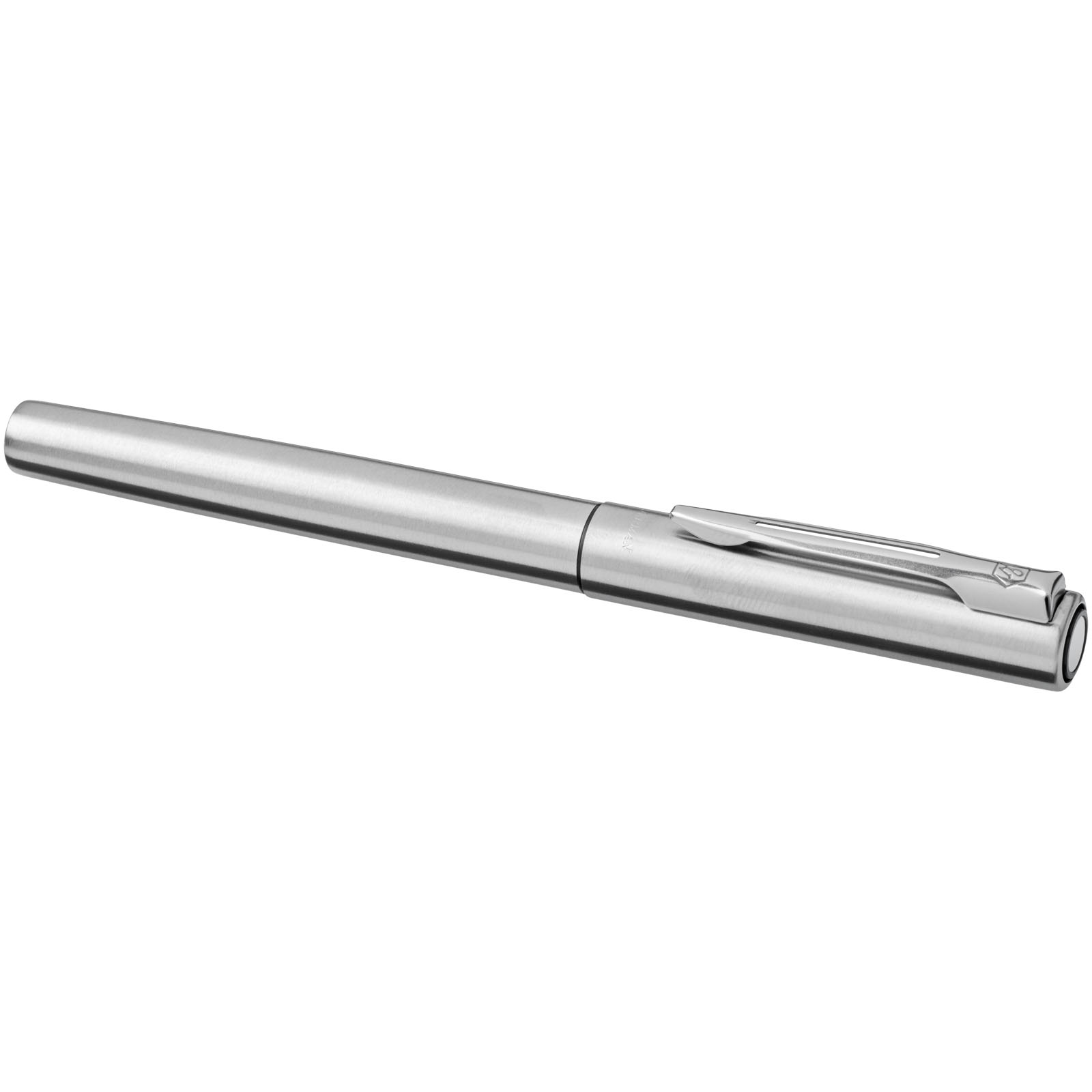 Set penna a sfera e penna roller in confezione regalo Graduate