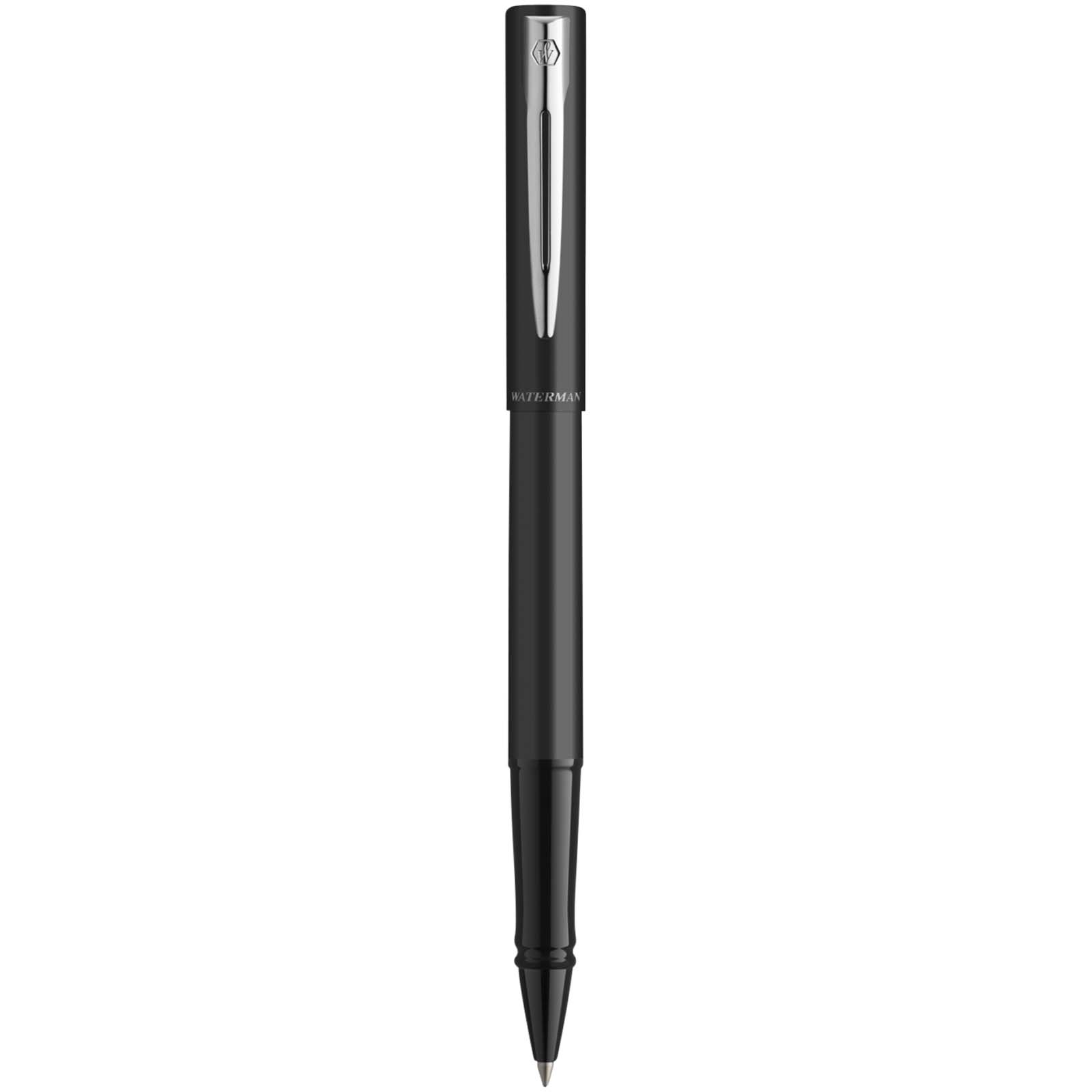 Set di penne roller e a sfera Waterman Allure 2.0