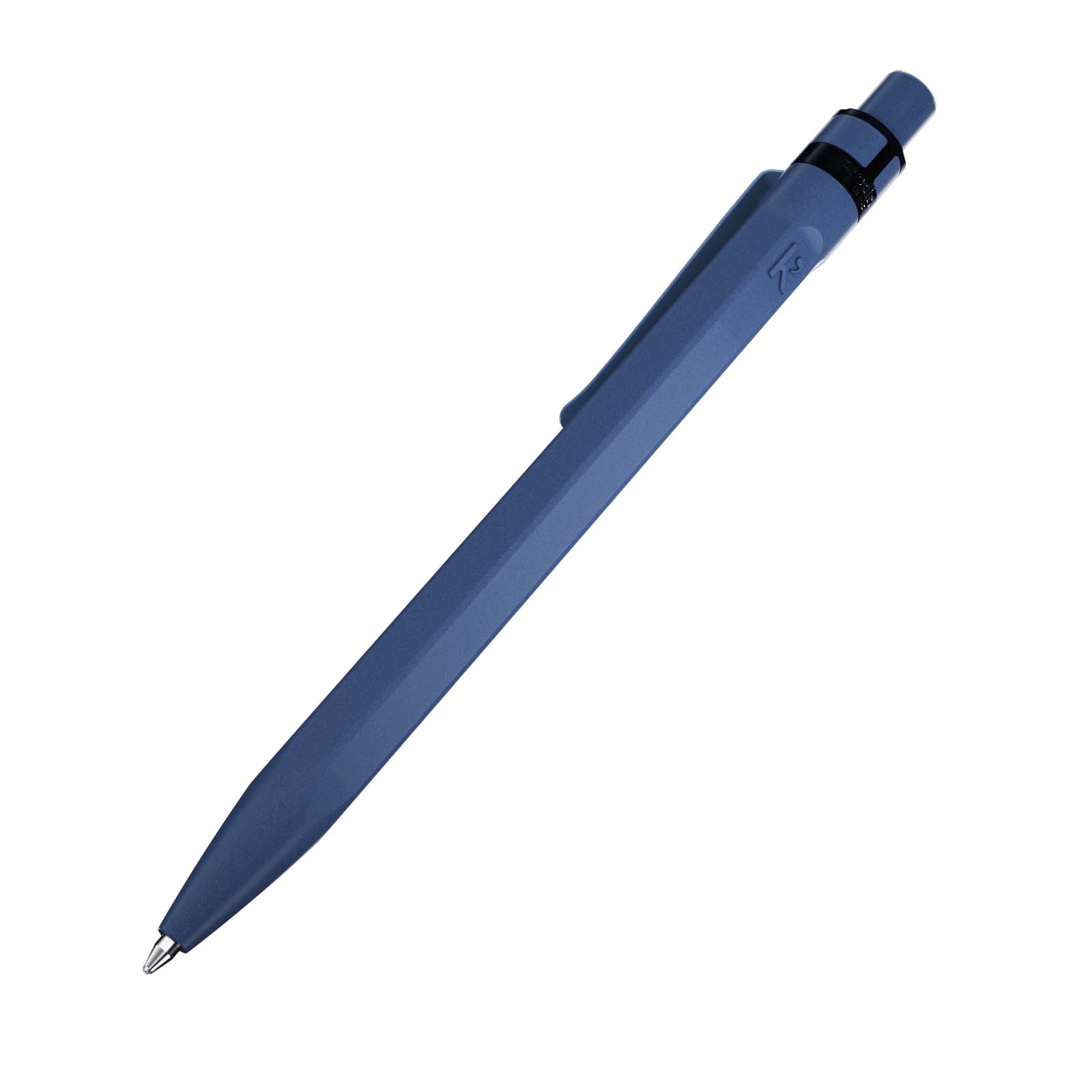 Penna in pietra Karst