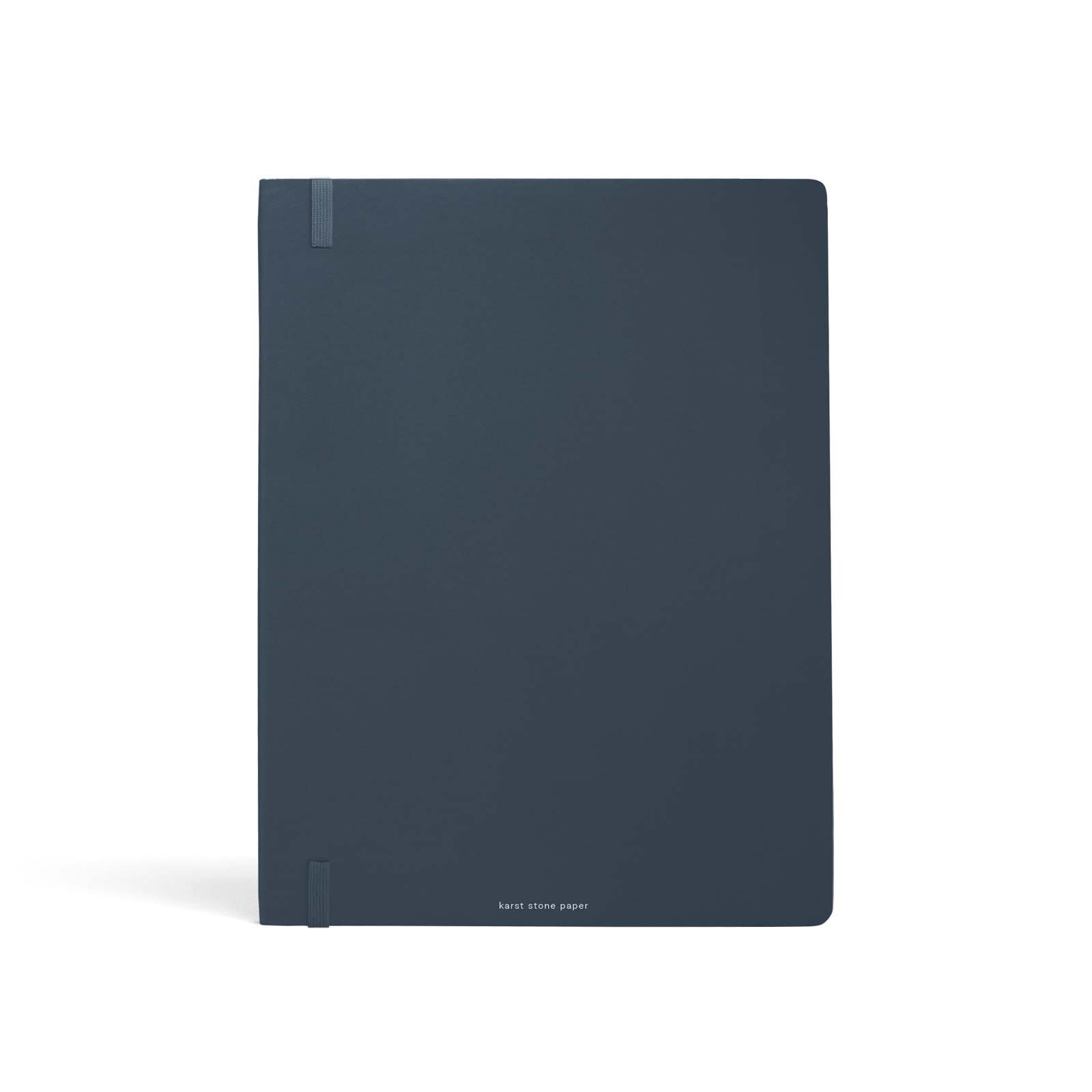 Taccuino Karst Pro Series