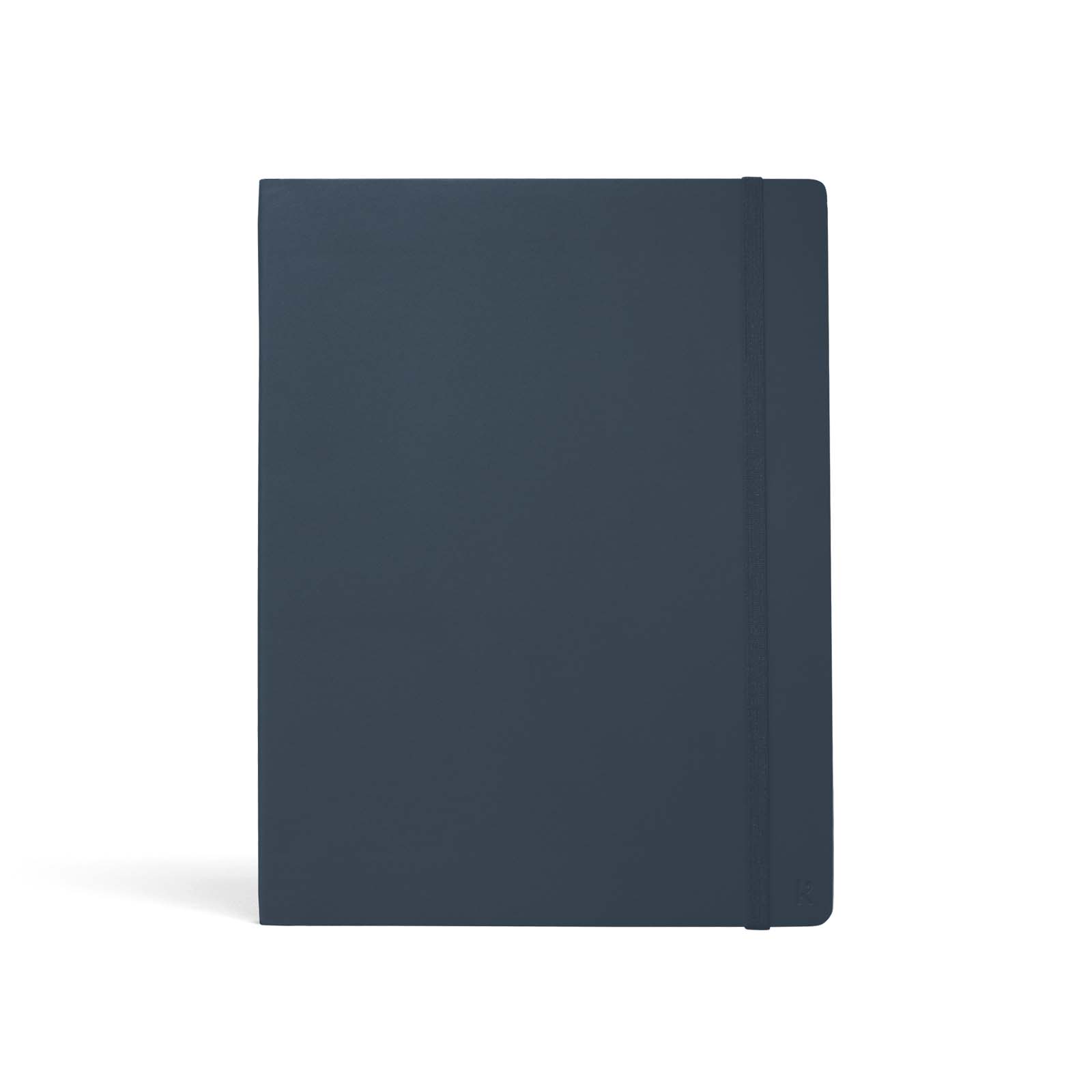 Taccuino Karst Pro Series