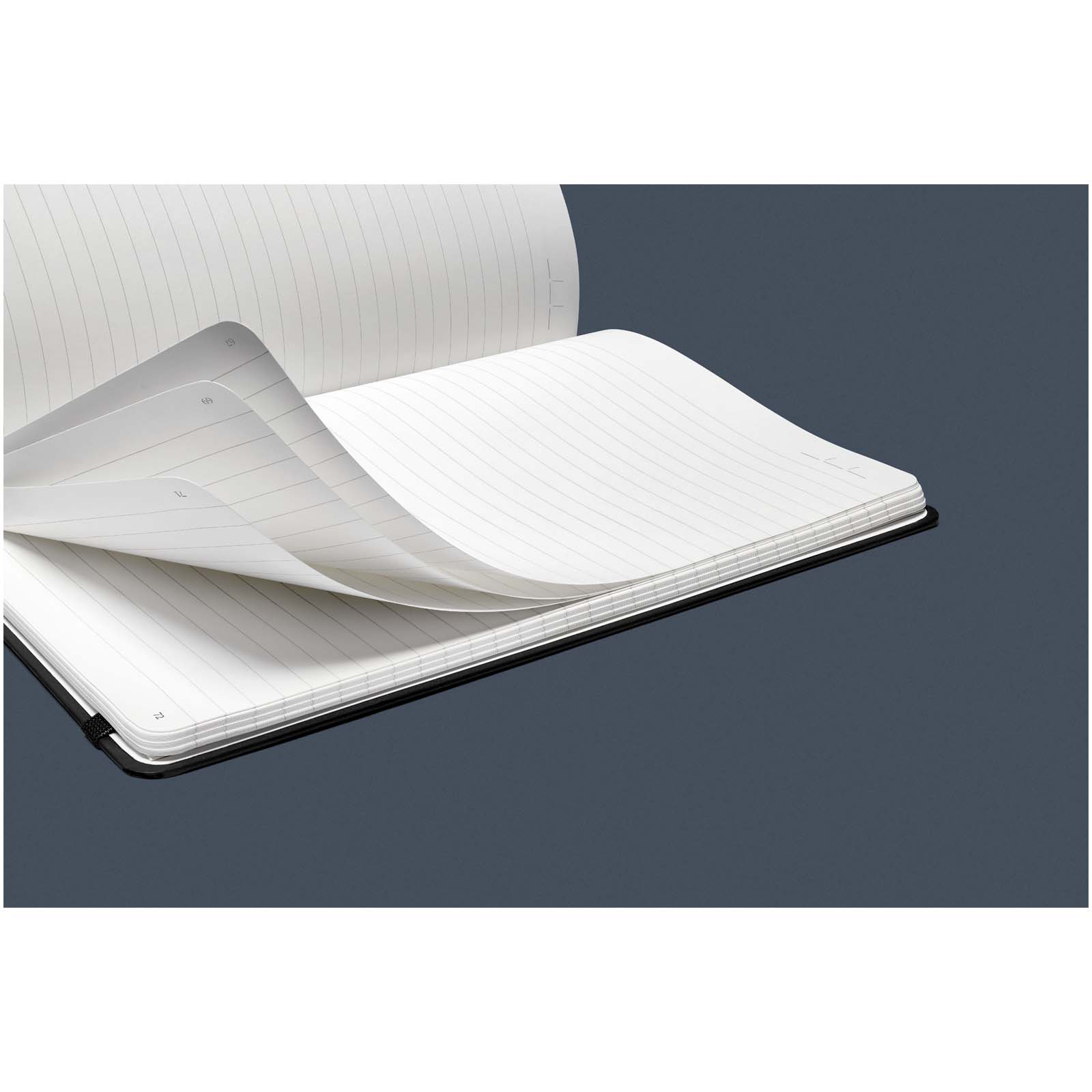 Taccuino Karst Pro Series