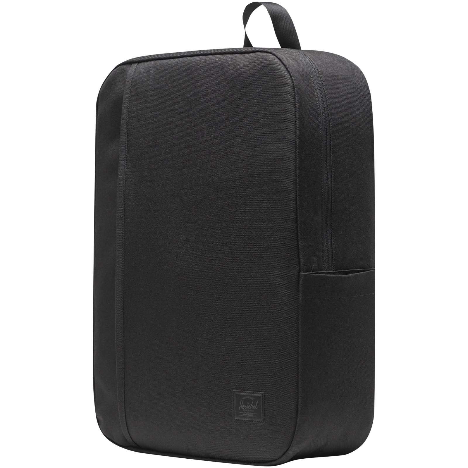 Zaino riciclato Herschel Wesbrook - 24L