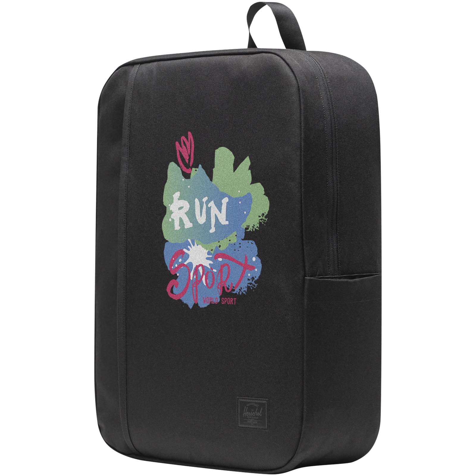 Zaino riciclato Herschel Wesbrook - 24L