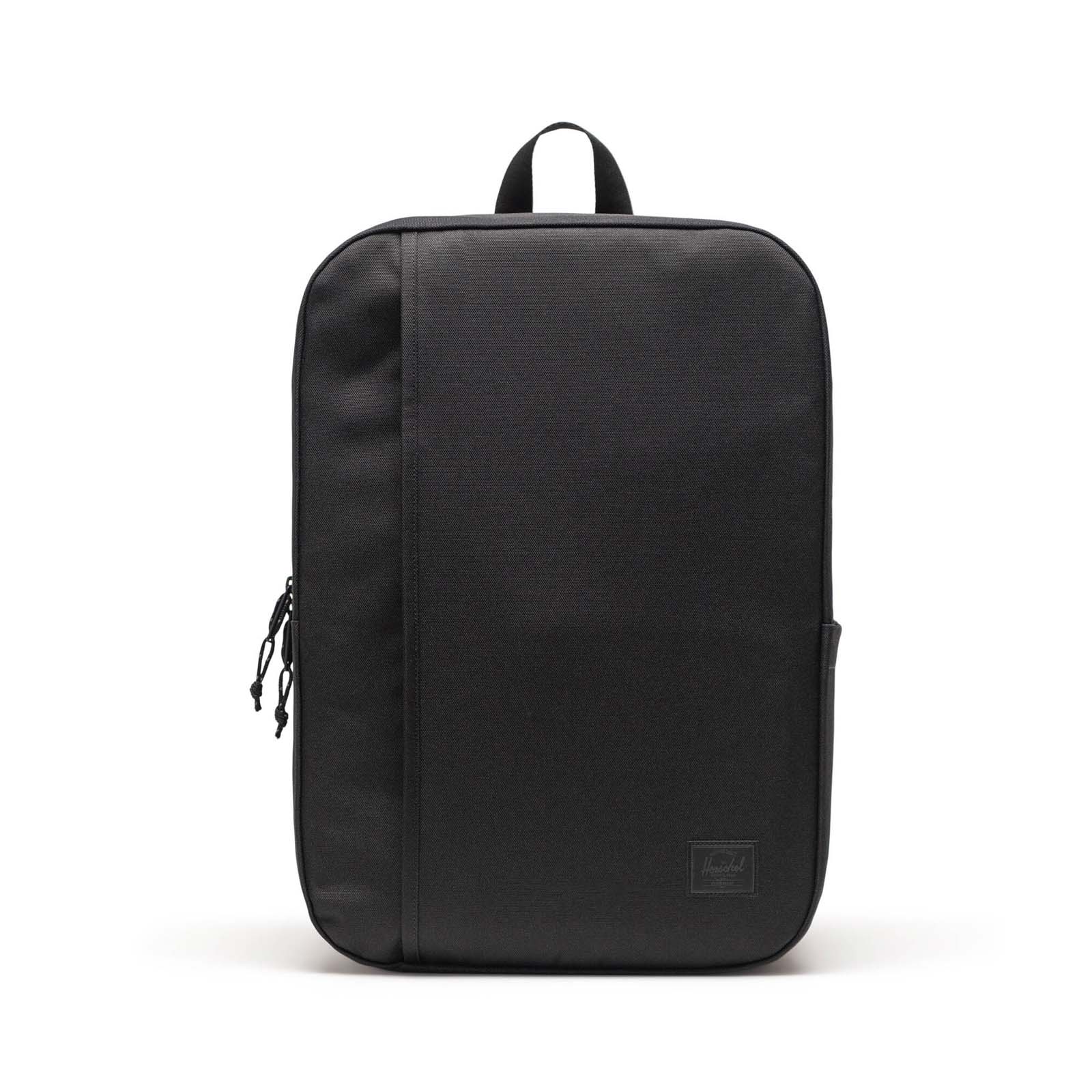 Zaino riciclato Herschel Wesbrook - 24L