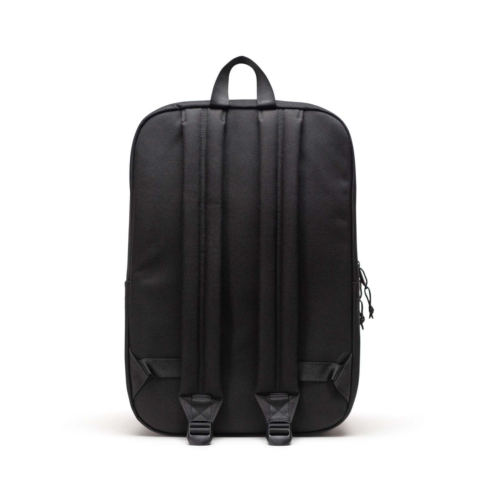 Zaino riciclato Herschel Wesbrook - 24L