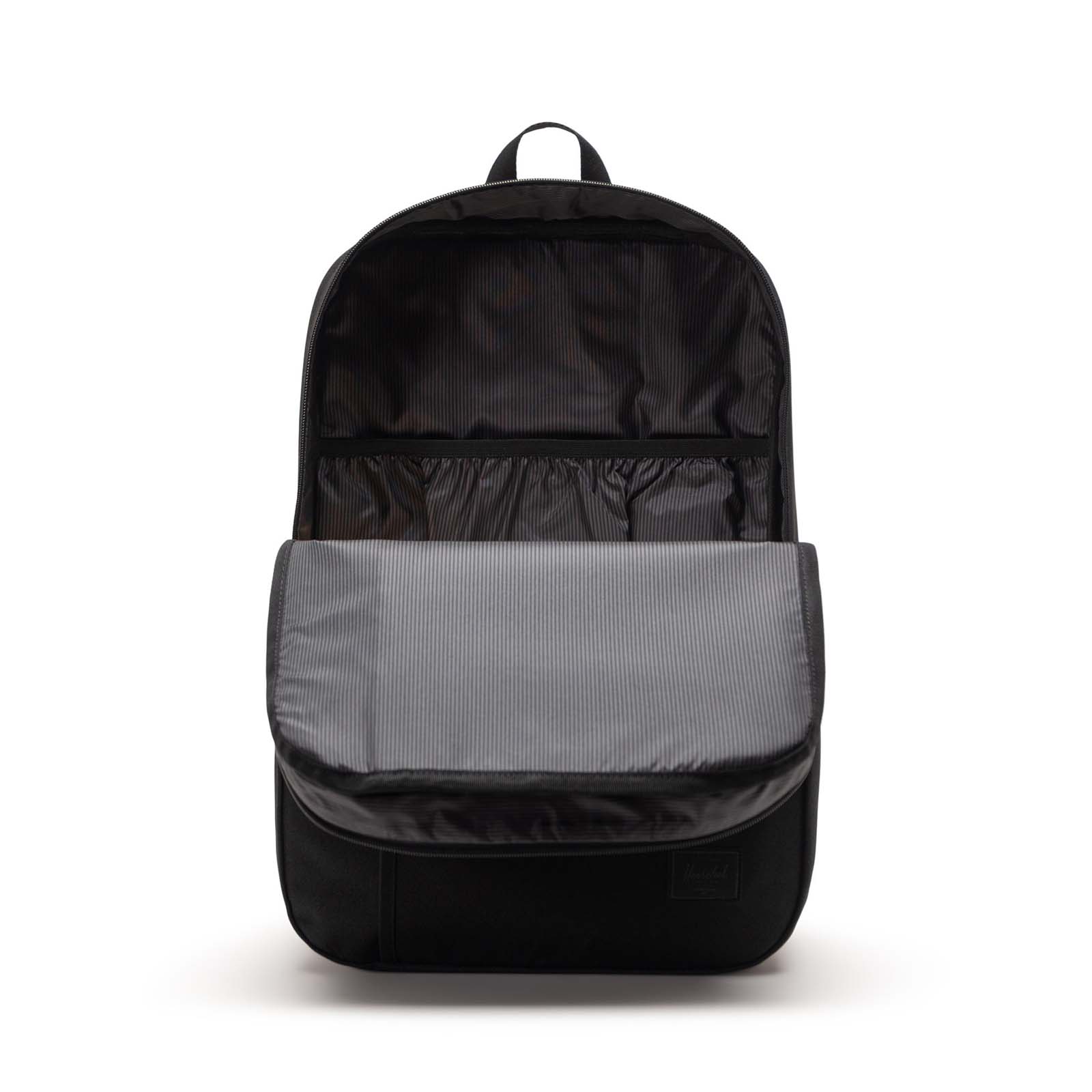 Zaino riciclato Herschel Wesbrook - 24L