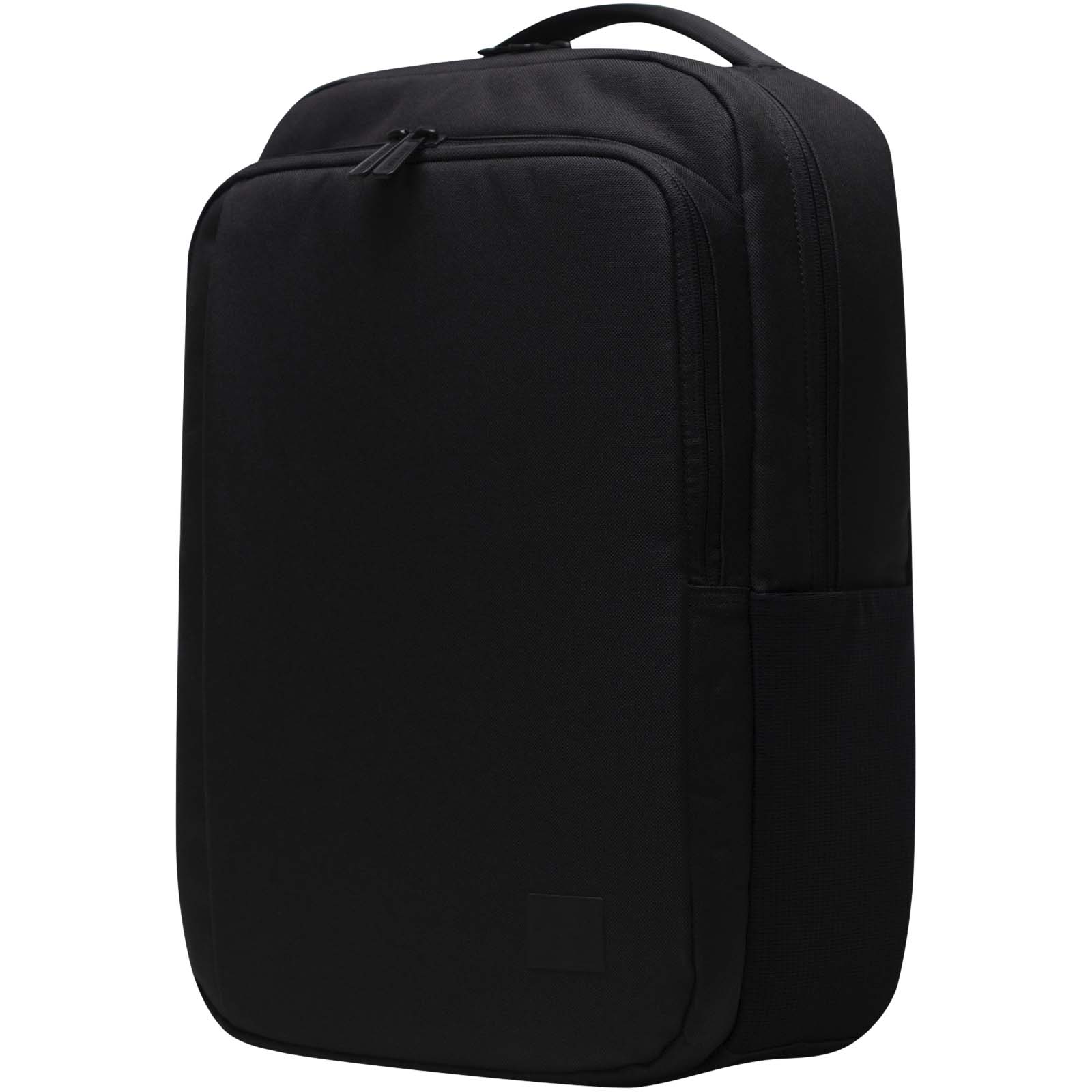 Zaino riciclato Herschel Kaslo - 20L