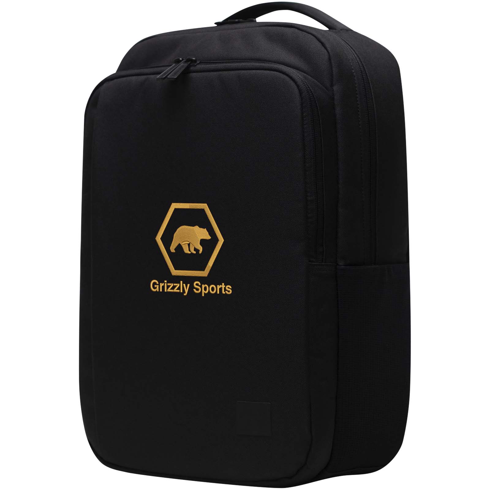 Zaino riciclato Herschel Kaslo - 20L