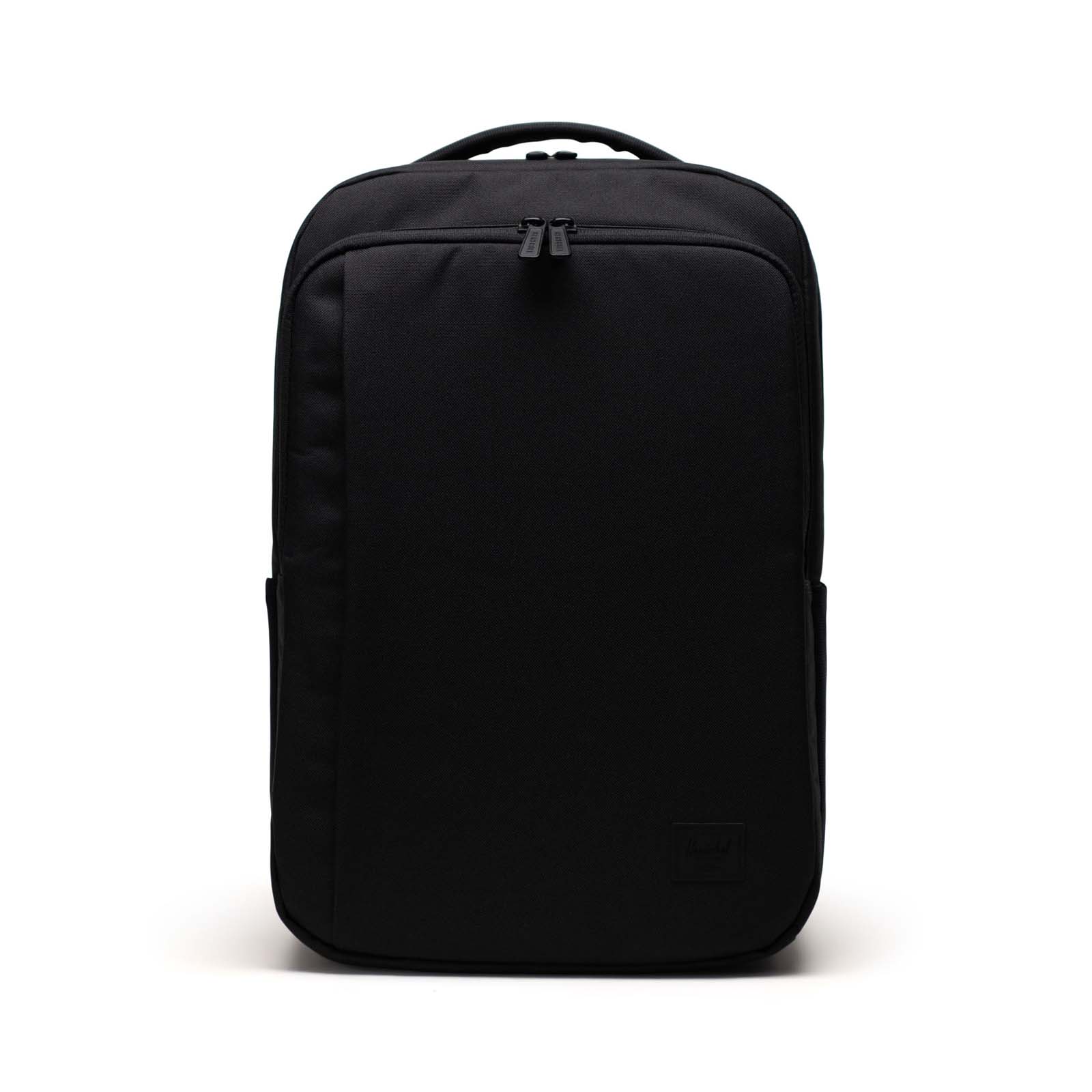 Zaino riciclato Herschel Kaslo - 20L