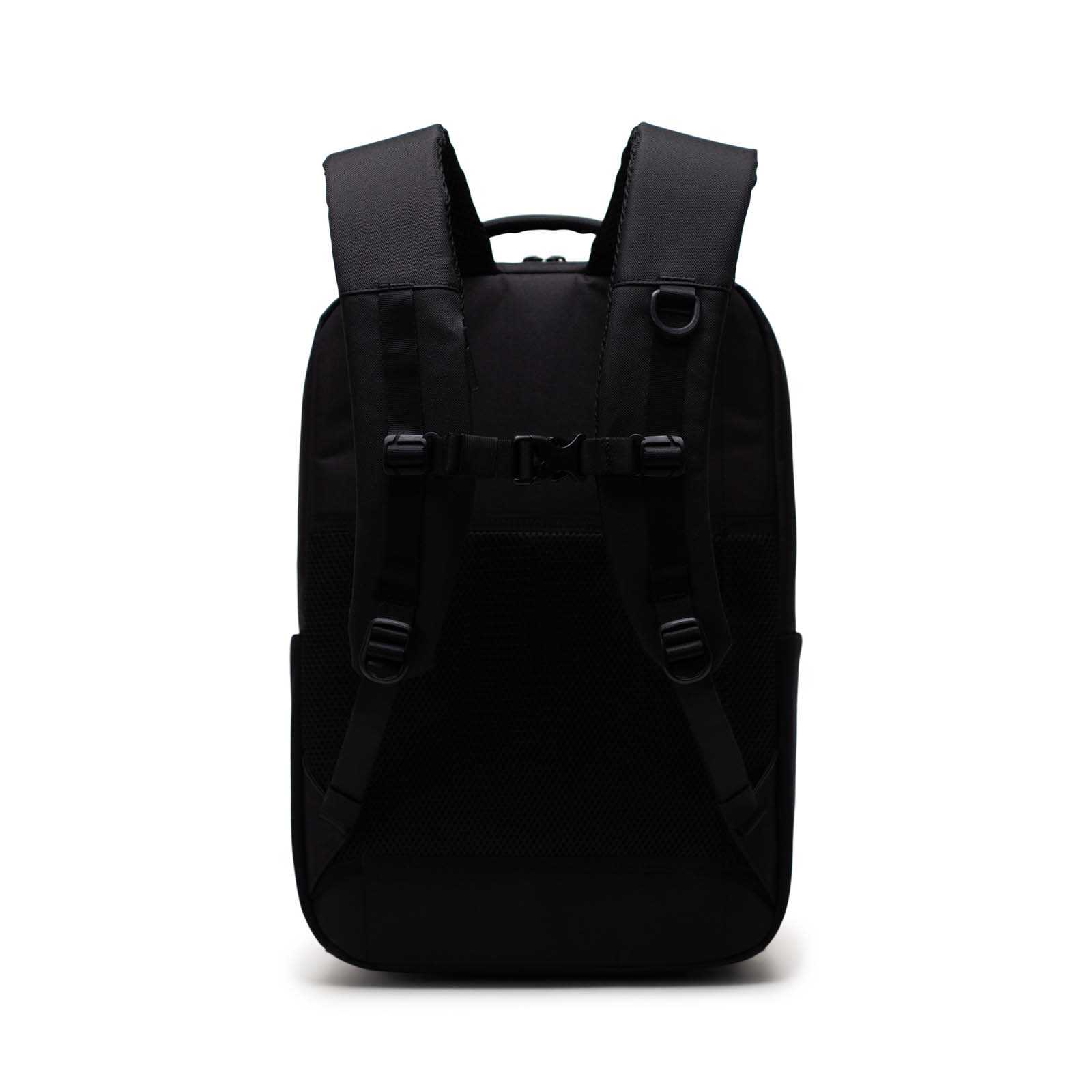 Zaino riciclato Herschel Kaslo - 20L