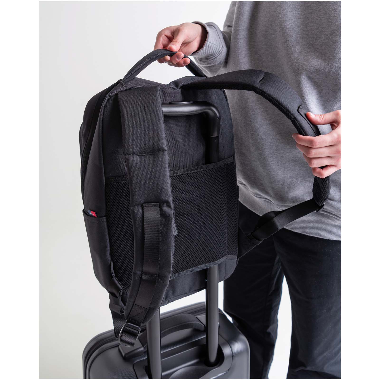 Zaino riciclato Herschel Kaslo - 20L