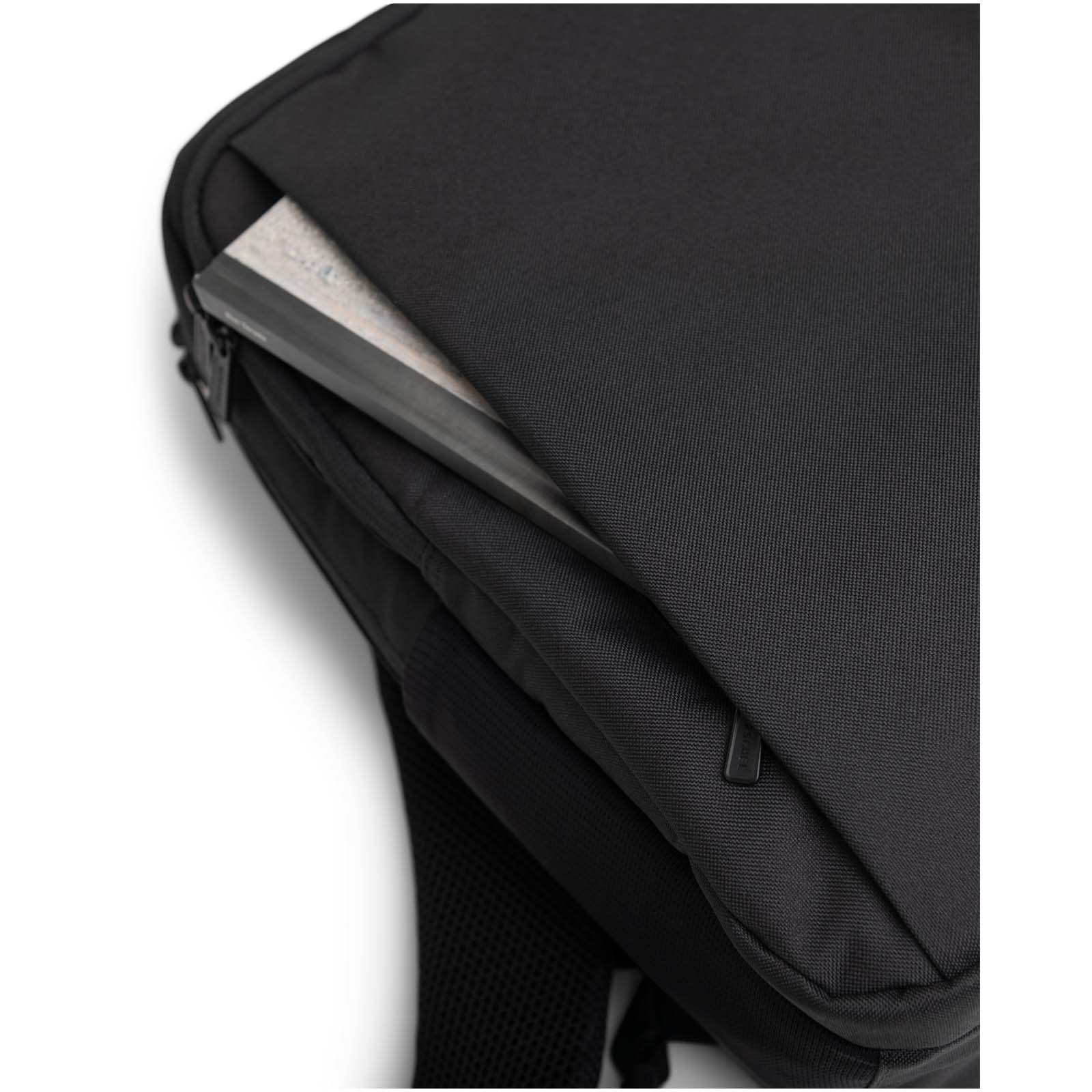 Zaino riciclato Herschel Kaslo - 20L