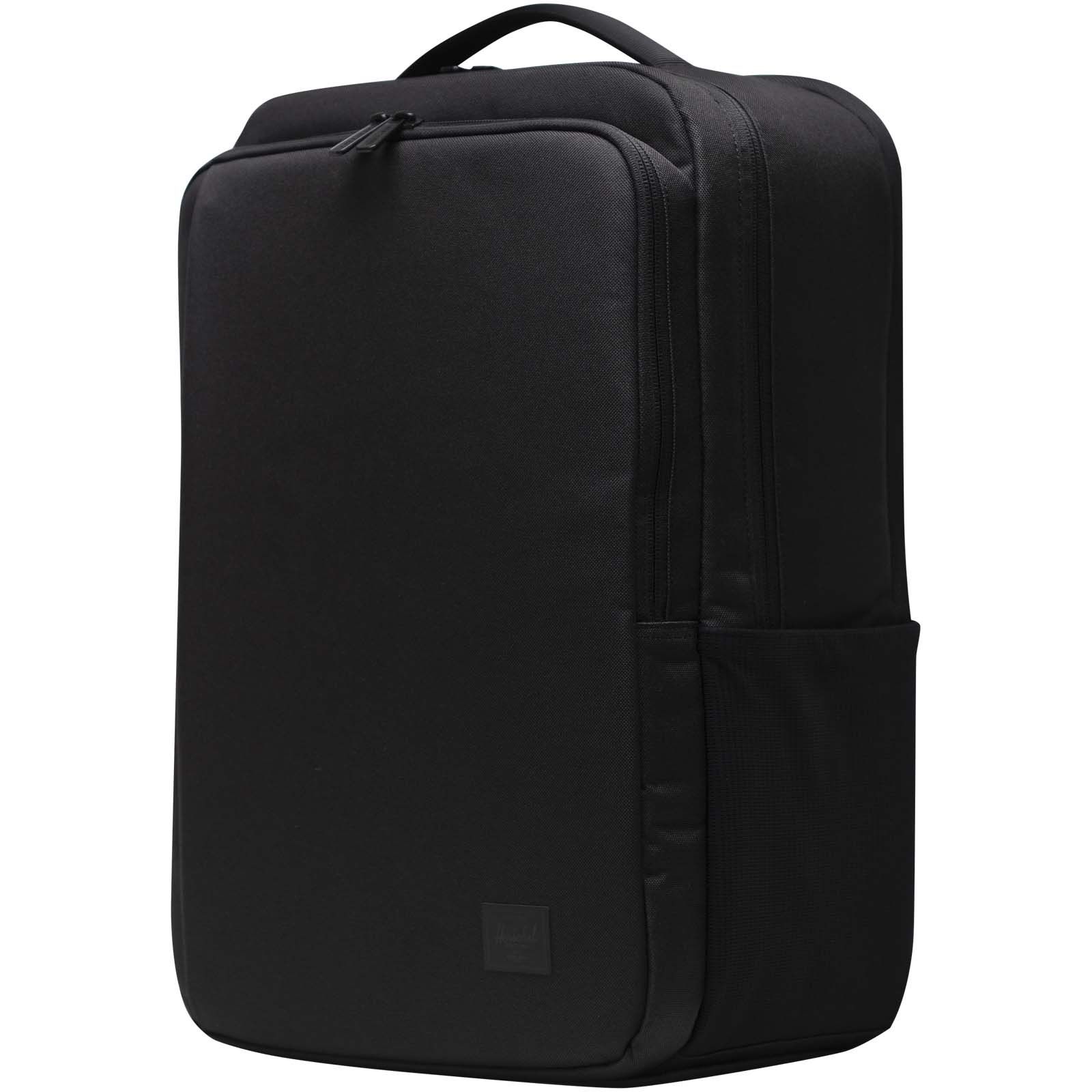 Zaino riciclato Herschel Kaslo Tech - 30L
