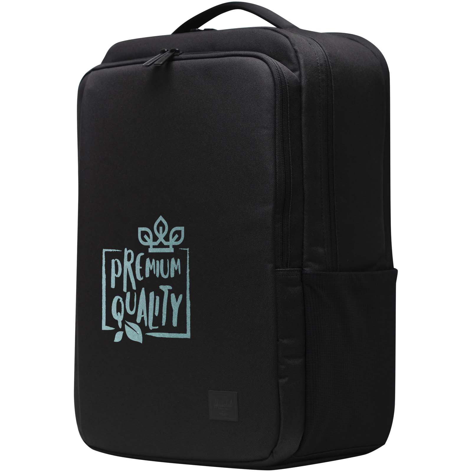 Zaino riciclato Herschel Kaslo Tech - 30L