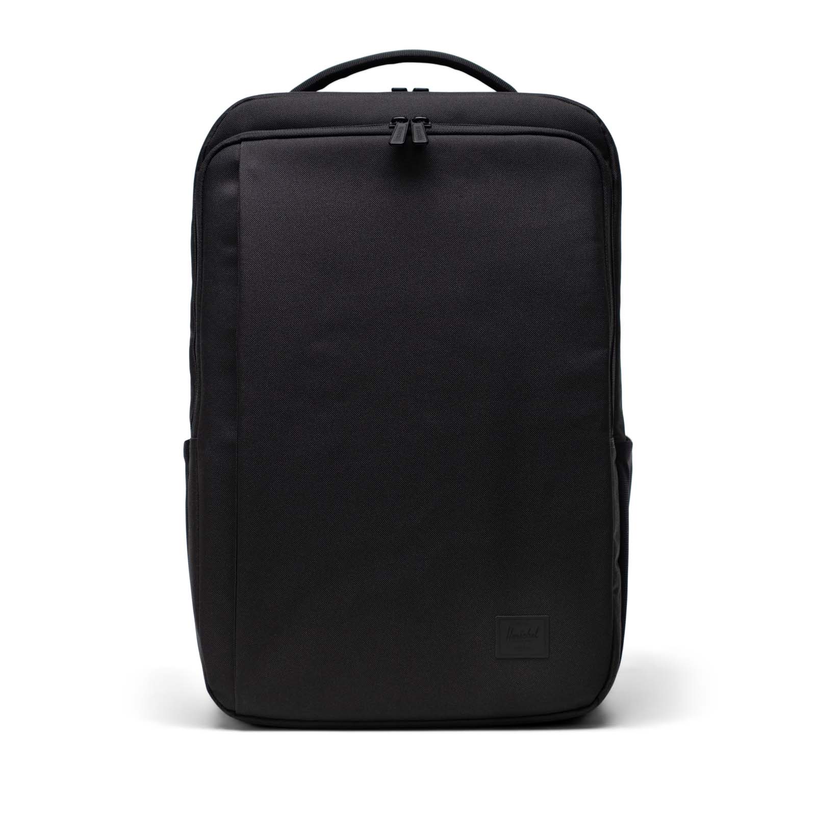 Zaino riciclato Herschel Kaslo Tech - 30L