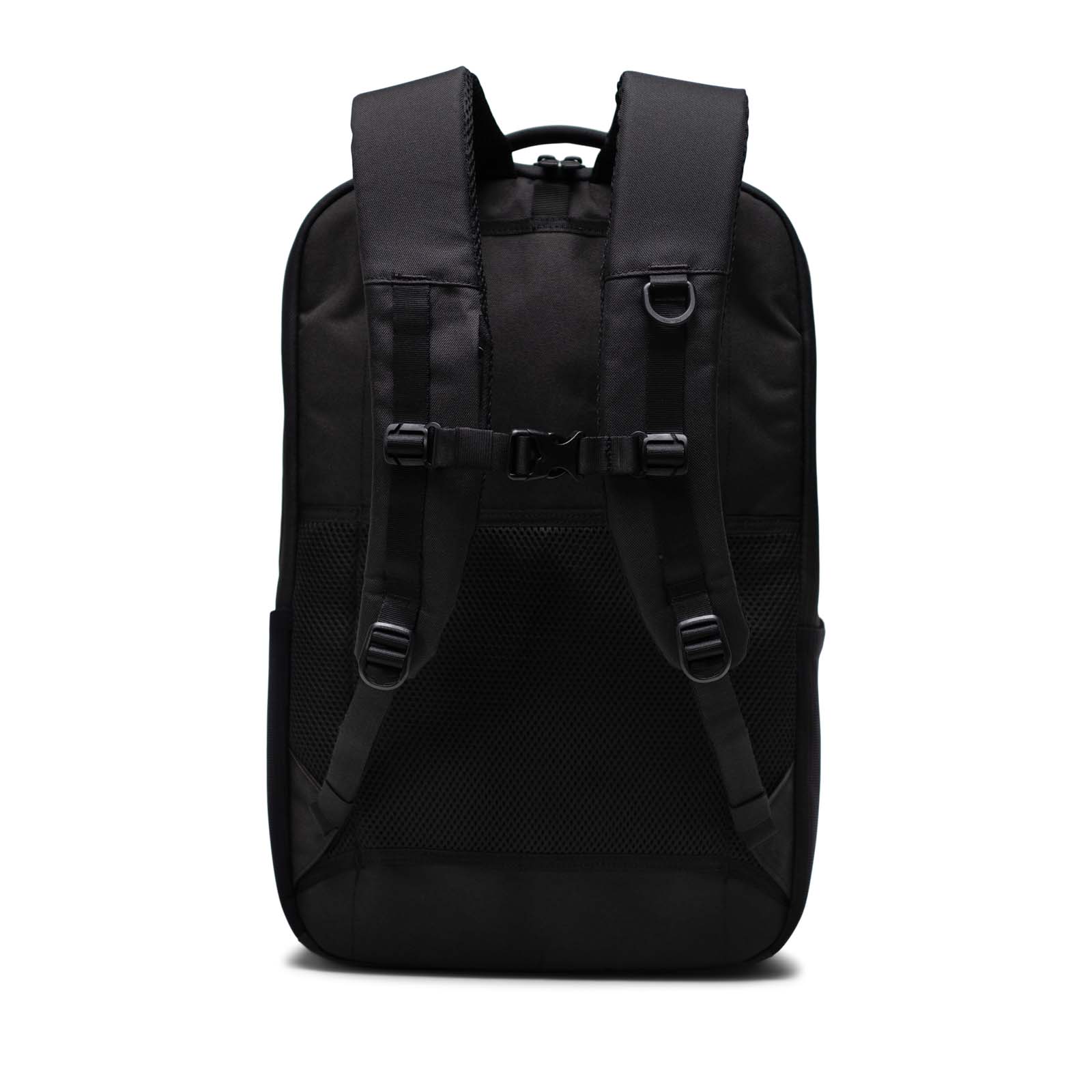 Zaino riciclato Herschel Kaslo Tech - 30L
