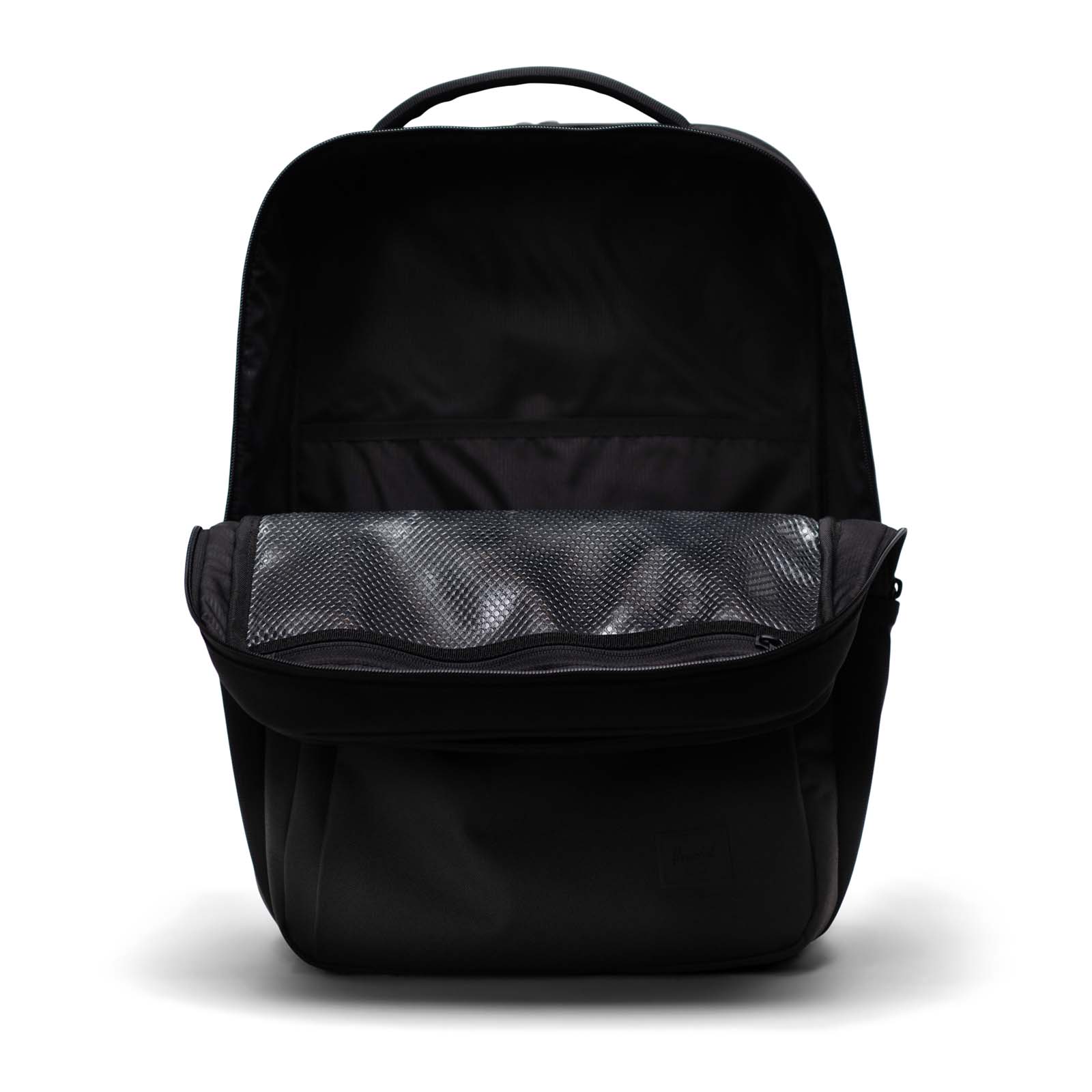 Zaino riciclato Herschel Kaslo Tech - 30L
