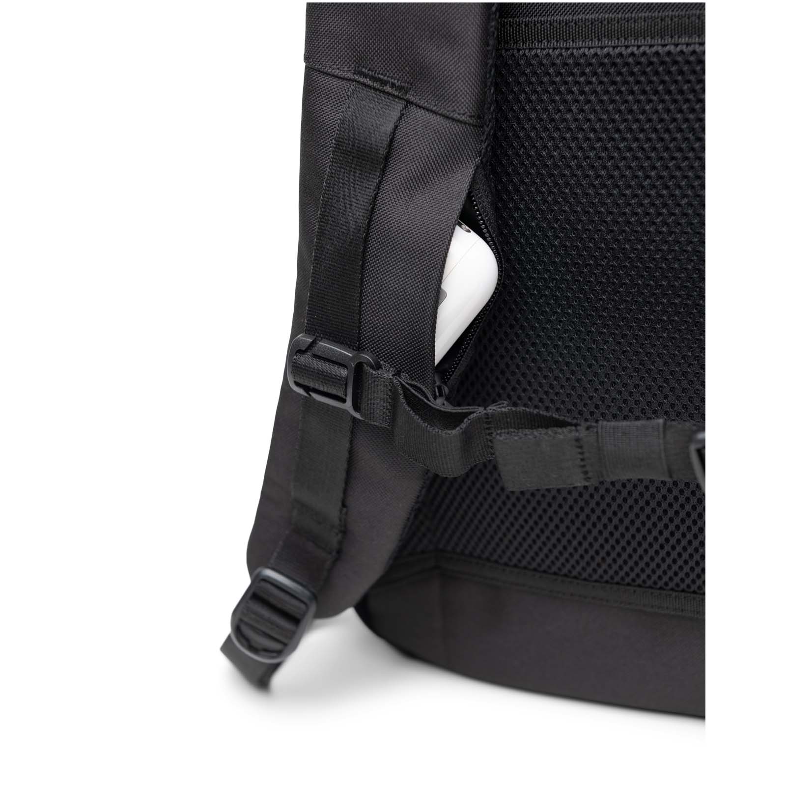 Zaino riciclato Herschel Kaslo Tech - 30L