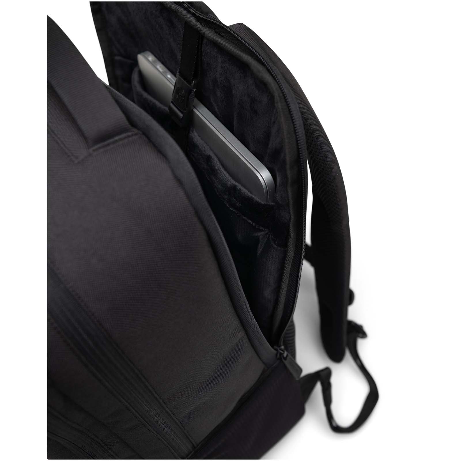 Zaino riciclato Herschel Kaslo Tech - 30L