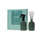 Set regalo Wellmark Tender Affection con spray per ambienti...
