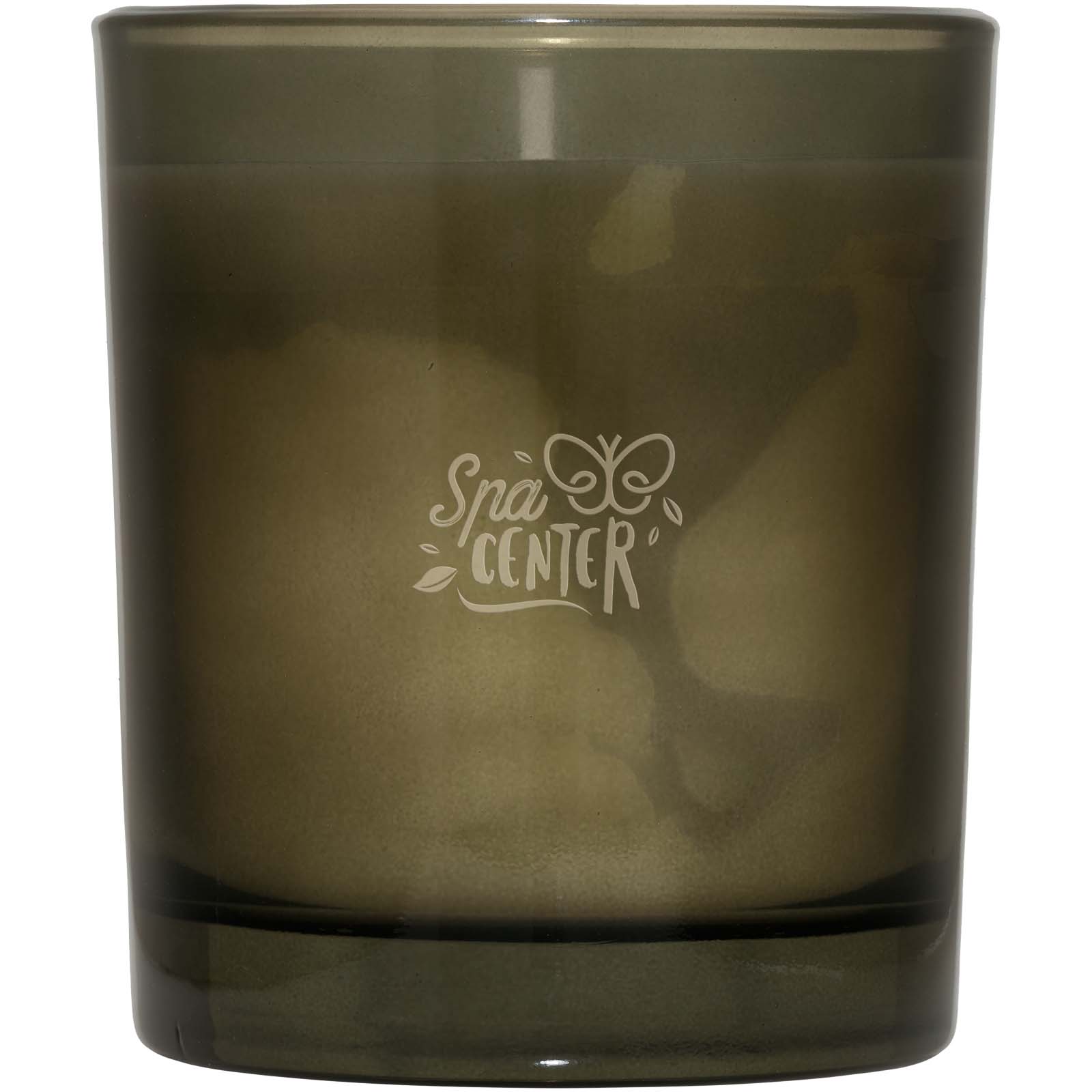 Candela profumata Wellmark Tender Affection da 210 g 