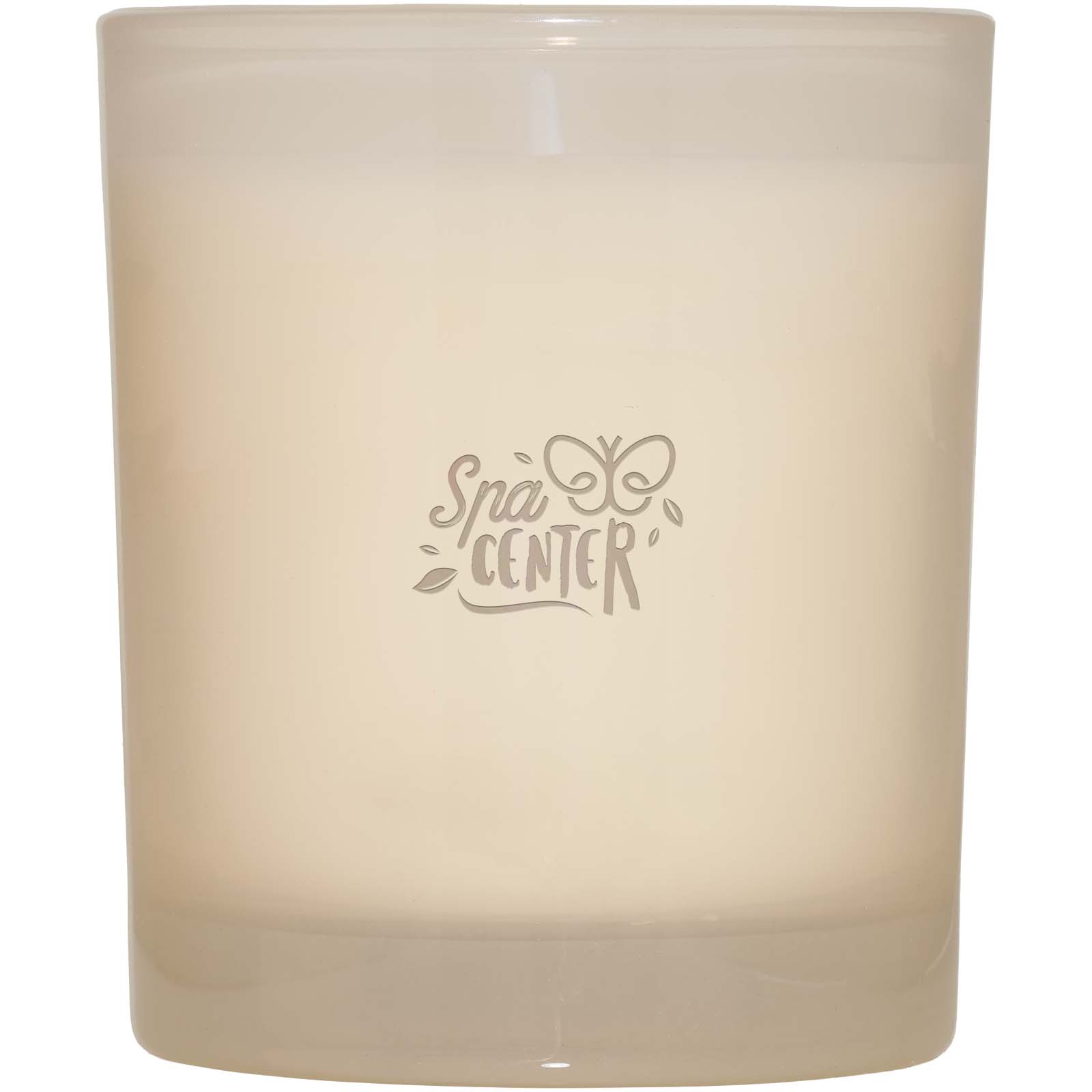 Candela profumata Wellmark Echoes of Kindness da 210 g