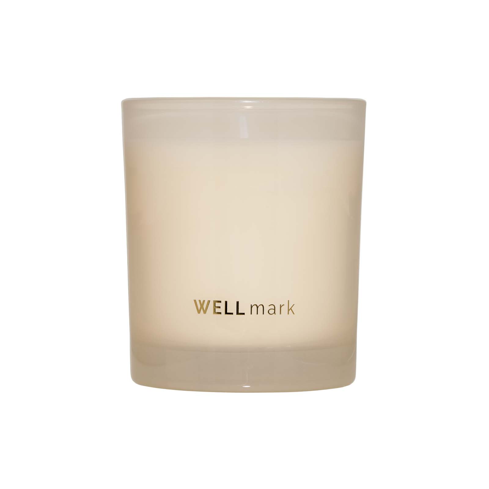 Candela profumata Wellmark Echoes of Kindness da 210 g