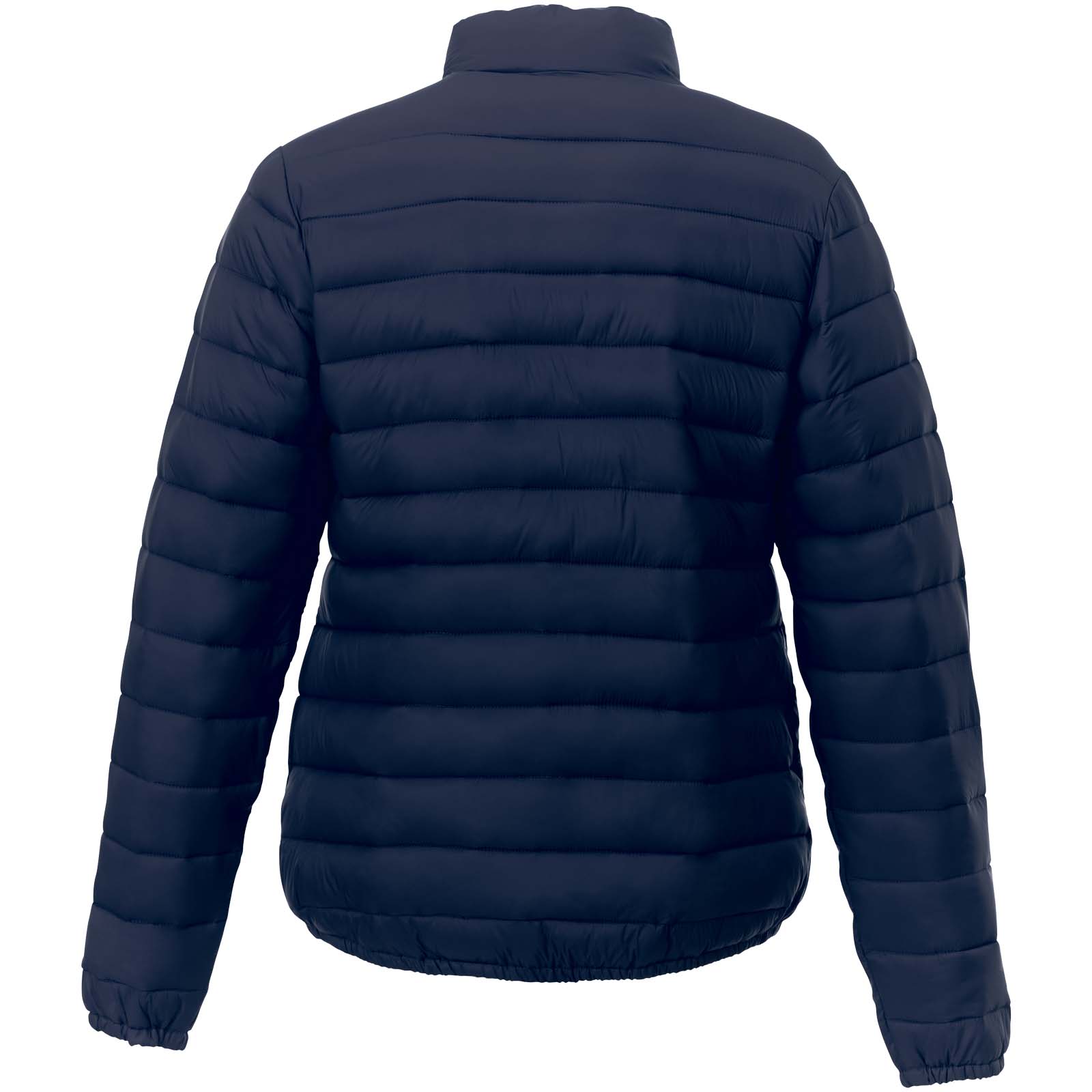 Giacca termica Pallas da donna in materiale riciclato