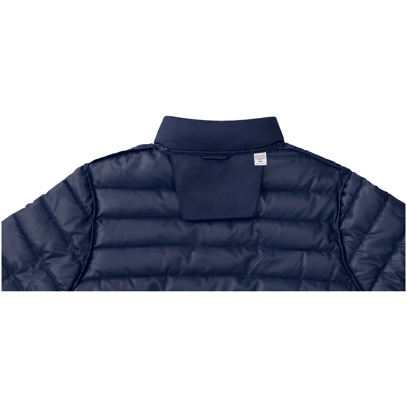 Giacca termica Pallas da donna in materiale riciclato
