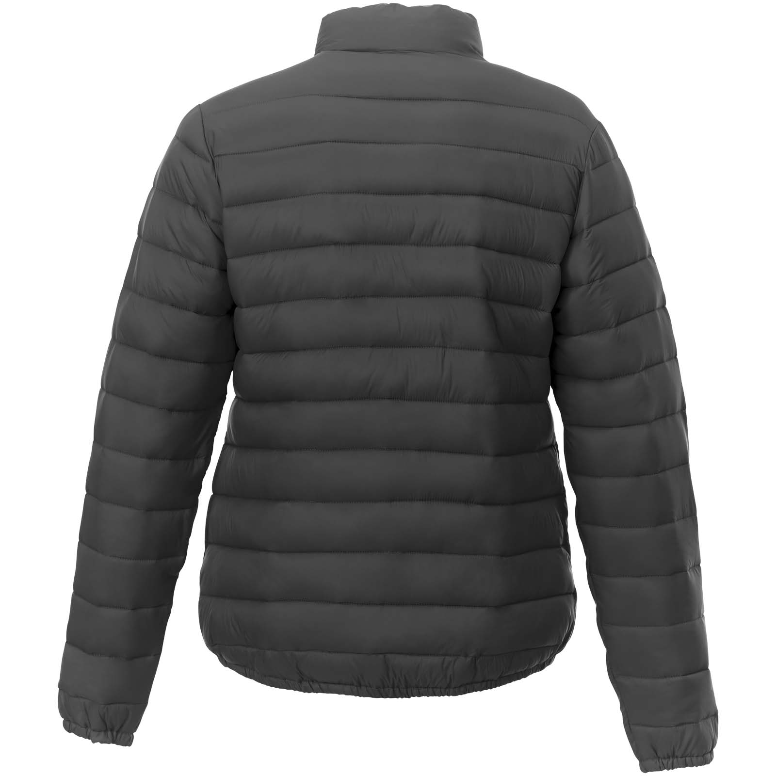 Giacca termica Pallas da donna in materiale riciclato