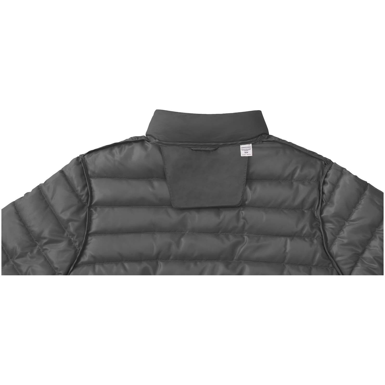 Giacca termica Pallas da donna in materiale riciclato