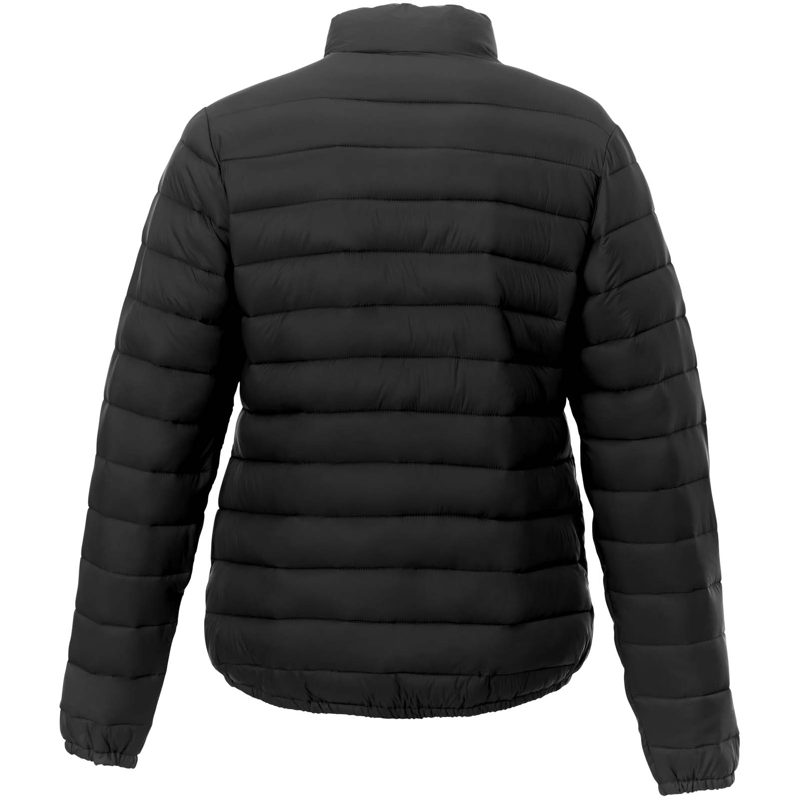 Giacca termica Pallas da donna in materiale riciclato