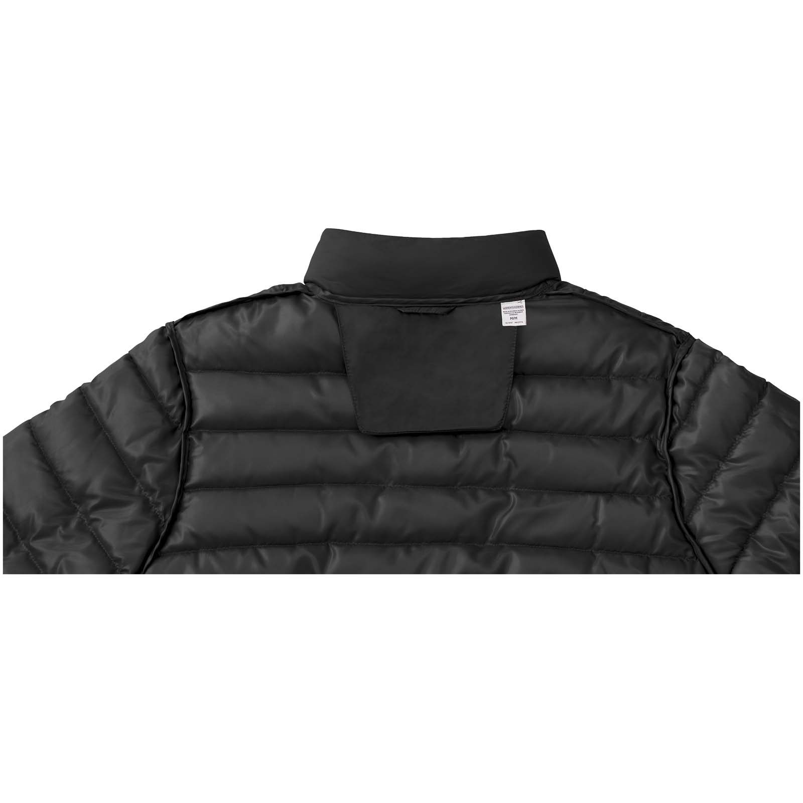 Giacca termica Pallas da donna in materiale riciclato