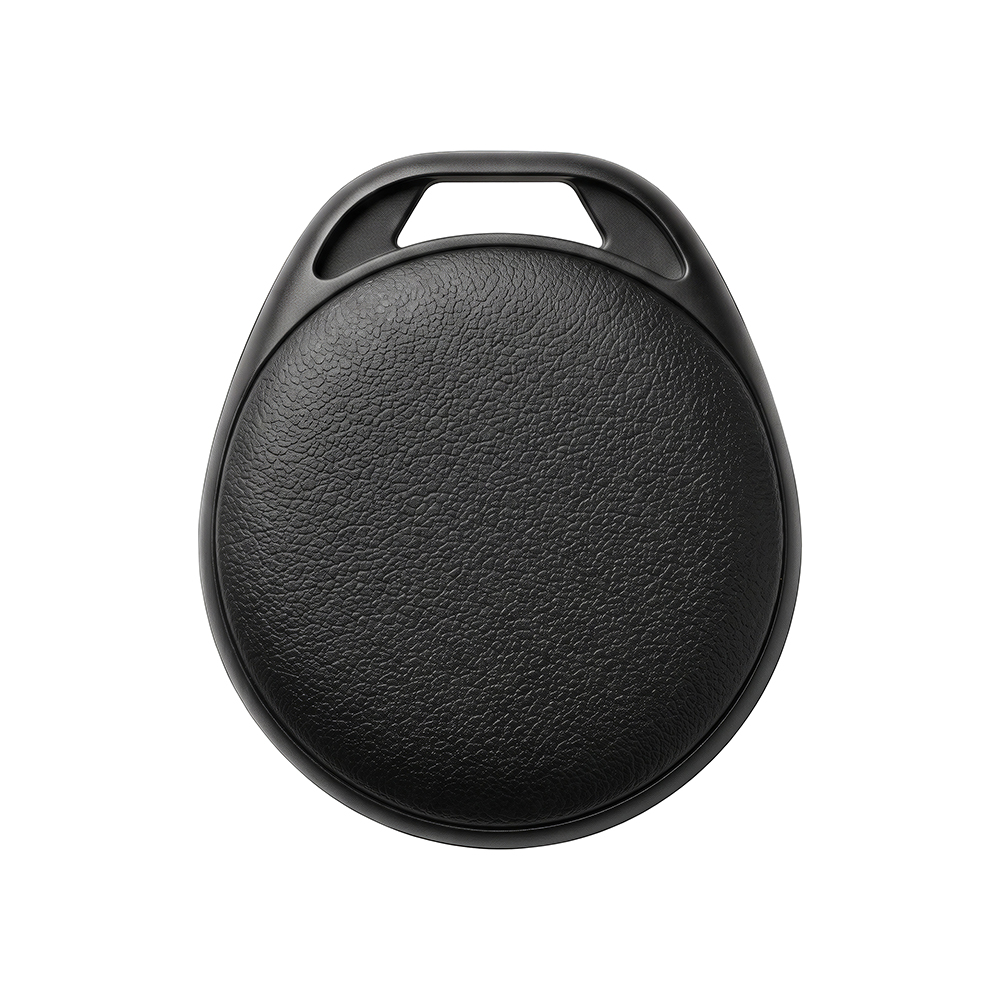 Dispositivo wireless trova oggetti in ABS compatibile con dispositivi IOS e Android