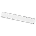 Righello Arc da 20 cm, flessibile