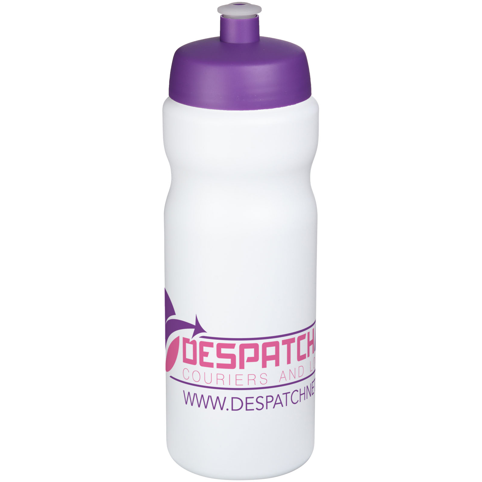 Borraccia sportiva Baseline® Plus da 650 ml