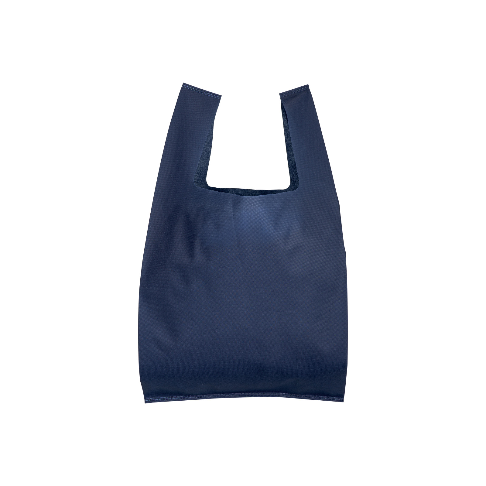 Shopper  mini in TNT 45 g/m2 termosaldato