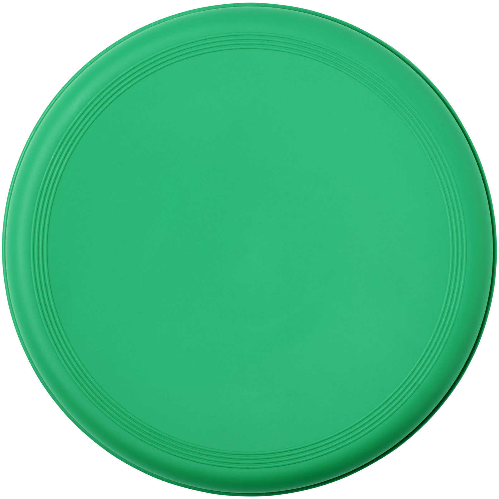 Frisbee in plastica per cani Max