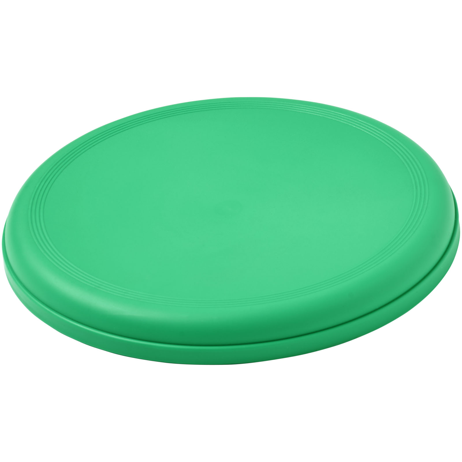 Frisbee in plastica per cani Max