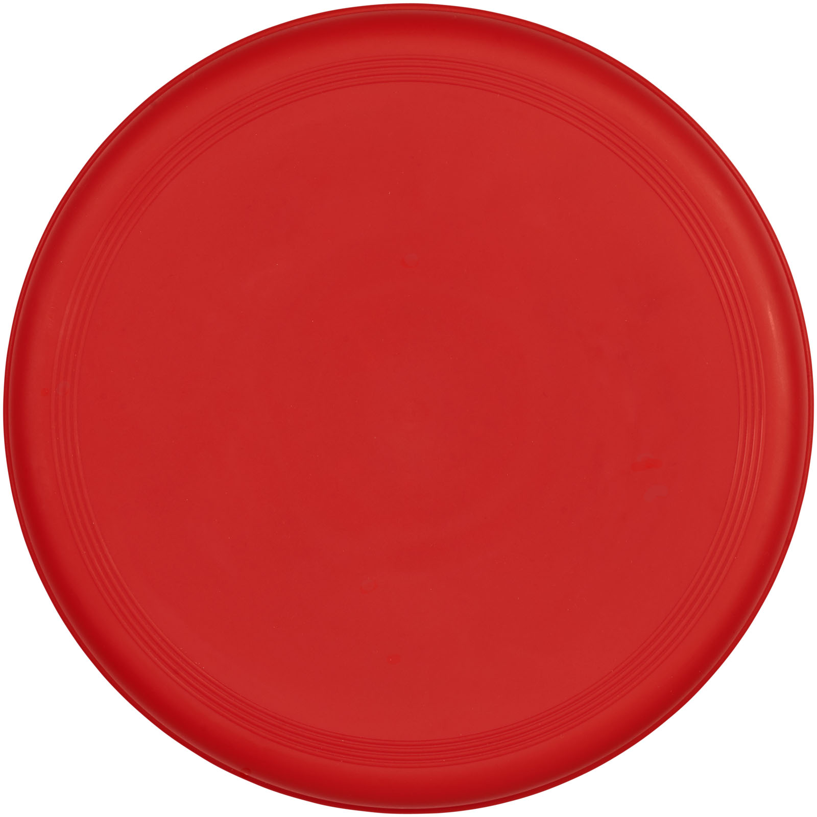 Frisbee in plastica per cani Max