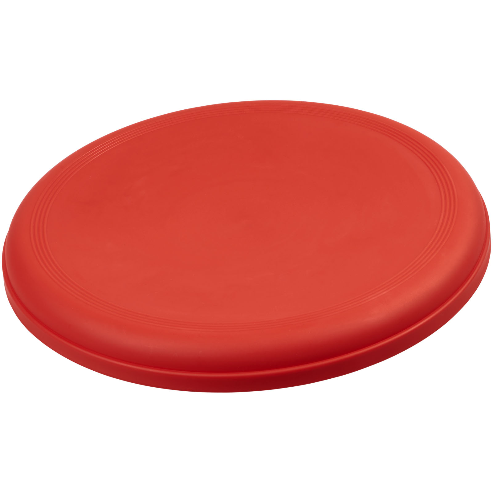 Frisbee in plastica per cani Max