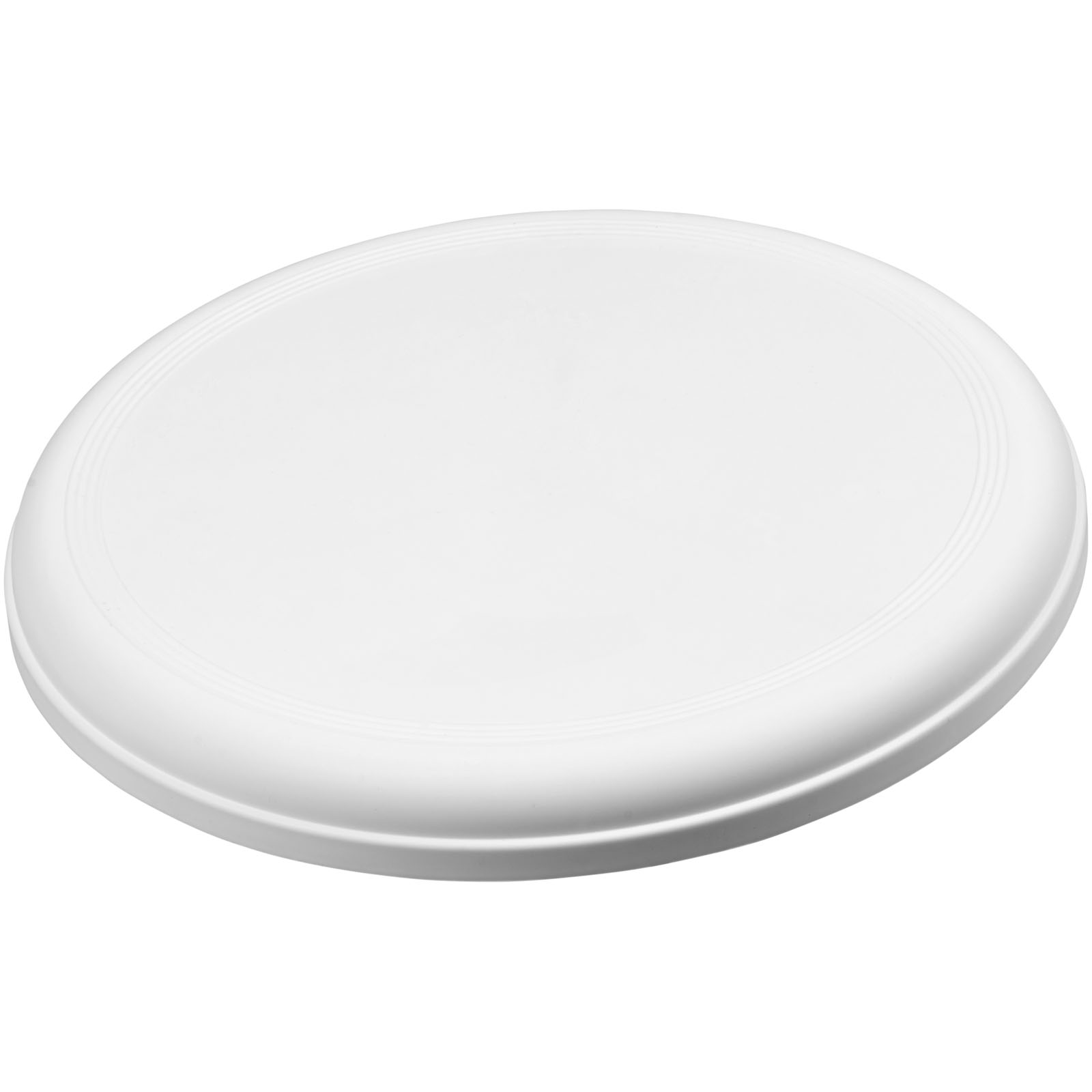 Frisbee in plastica per cani Max