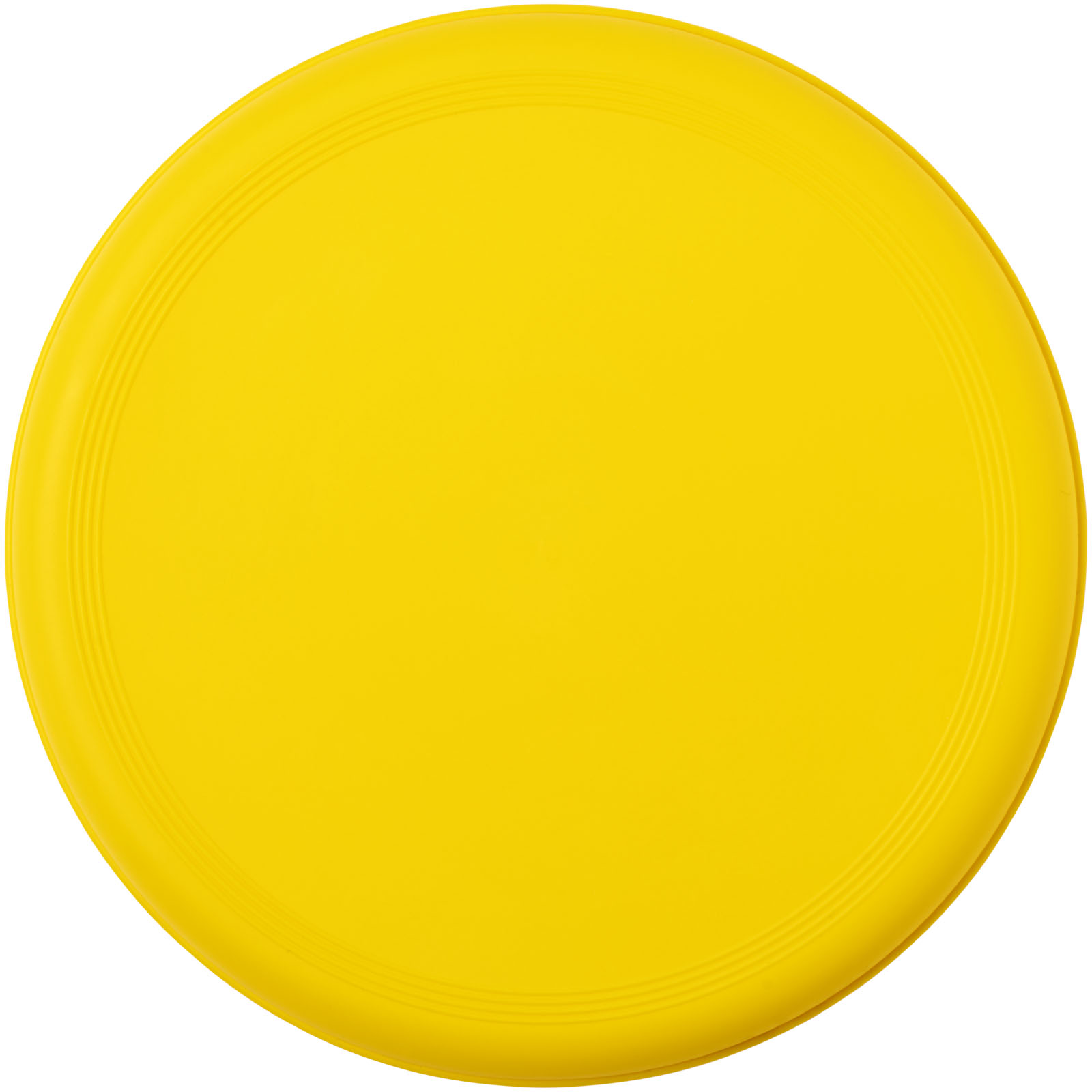 Frisbee in plastica per cani Max